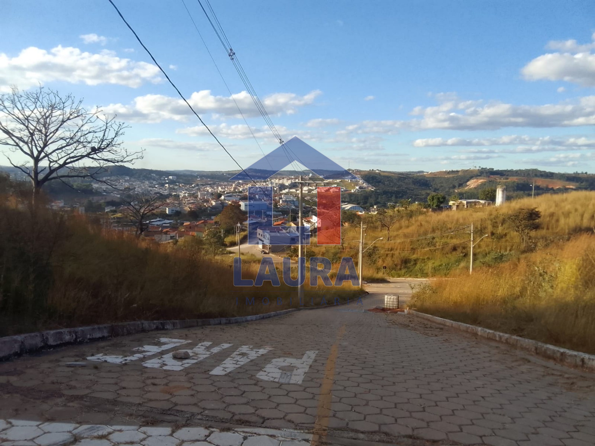 Terreno, 1 hectares - Foto 2