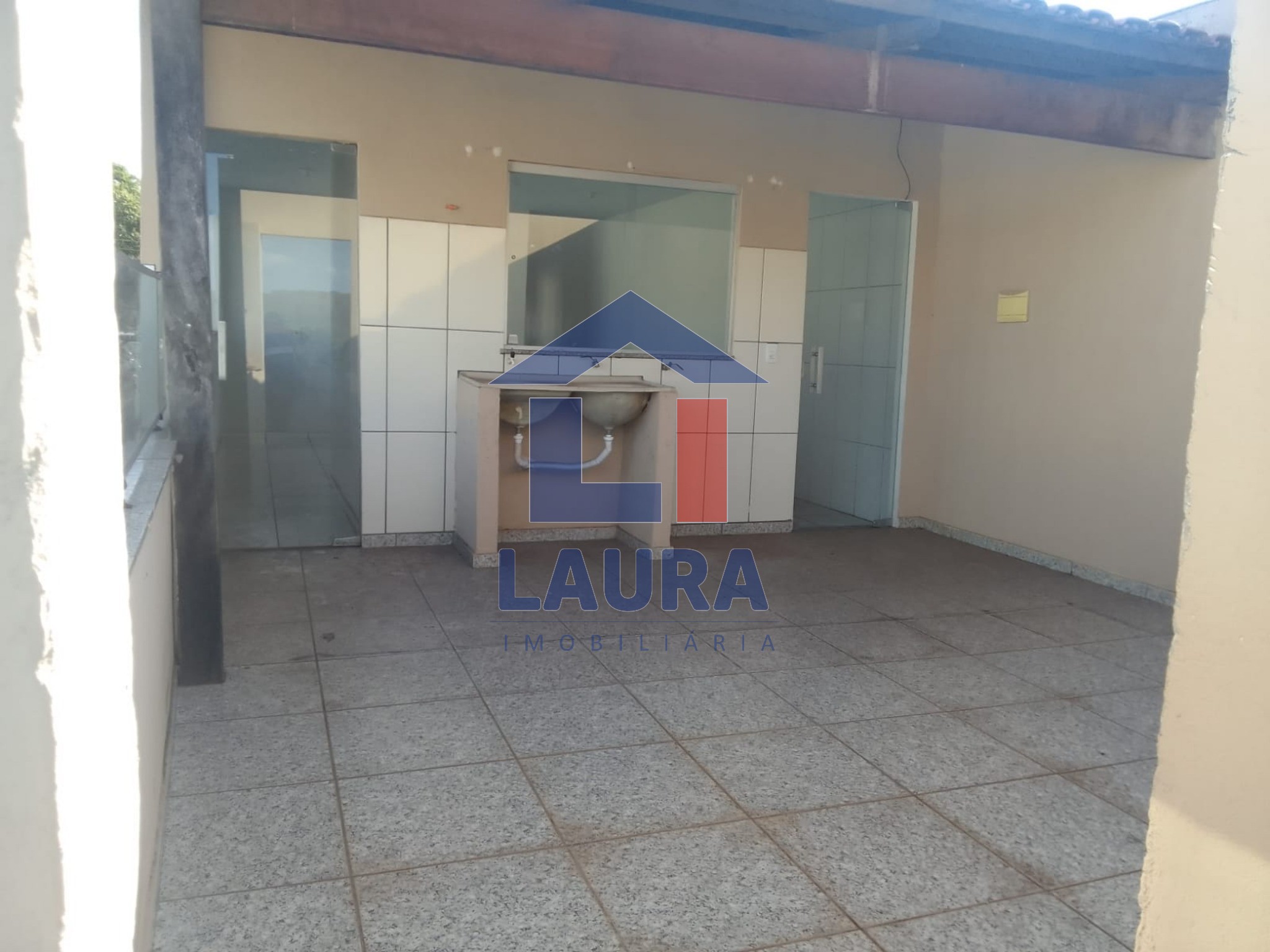 Apartamento, 3 quartos - Foto 3