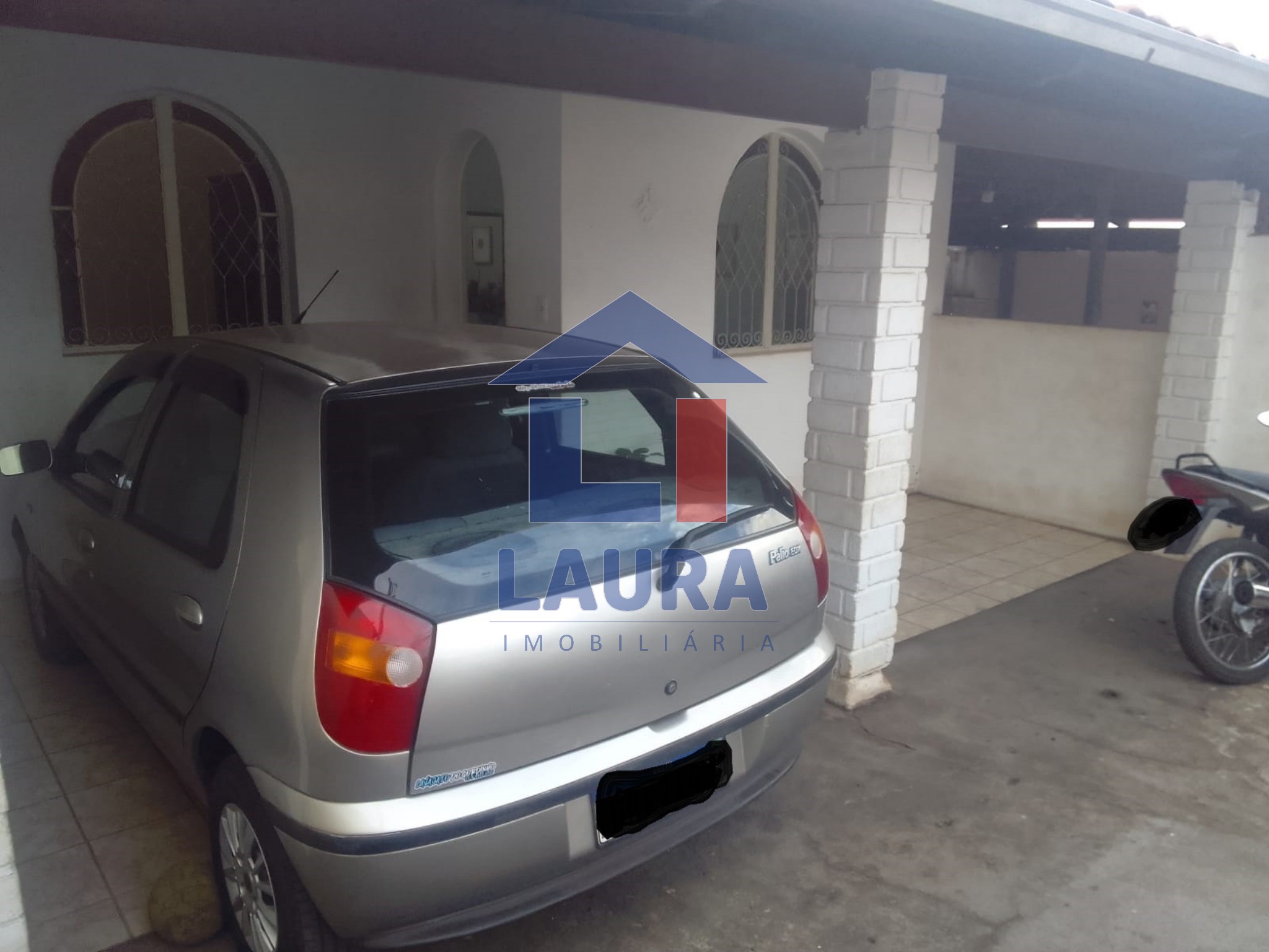 Casa, 2 quartos - Foto 3