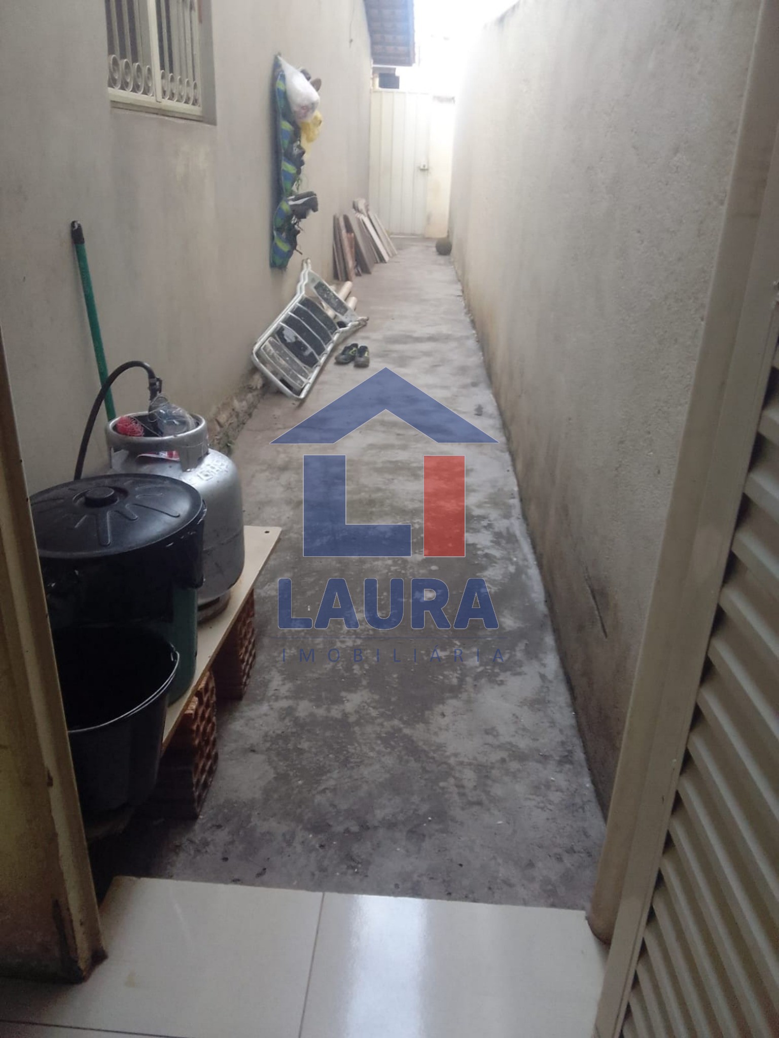 Casa, 2 quartos - Foto 10