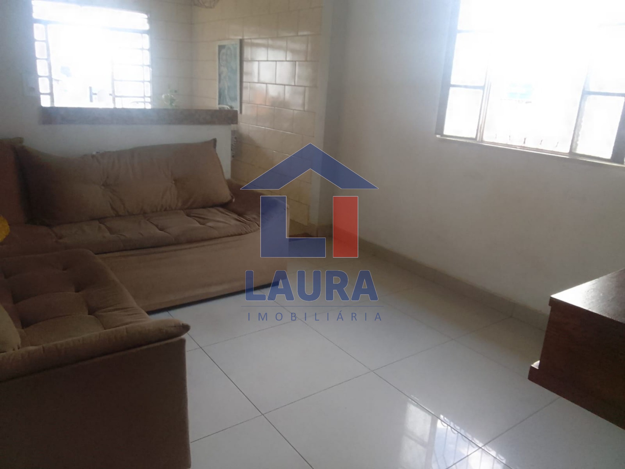 Casa, 2 quartos - Foto 14