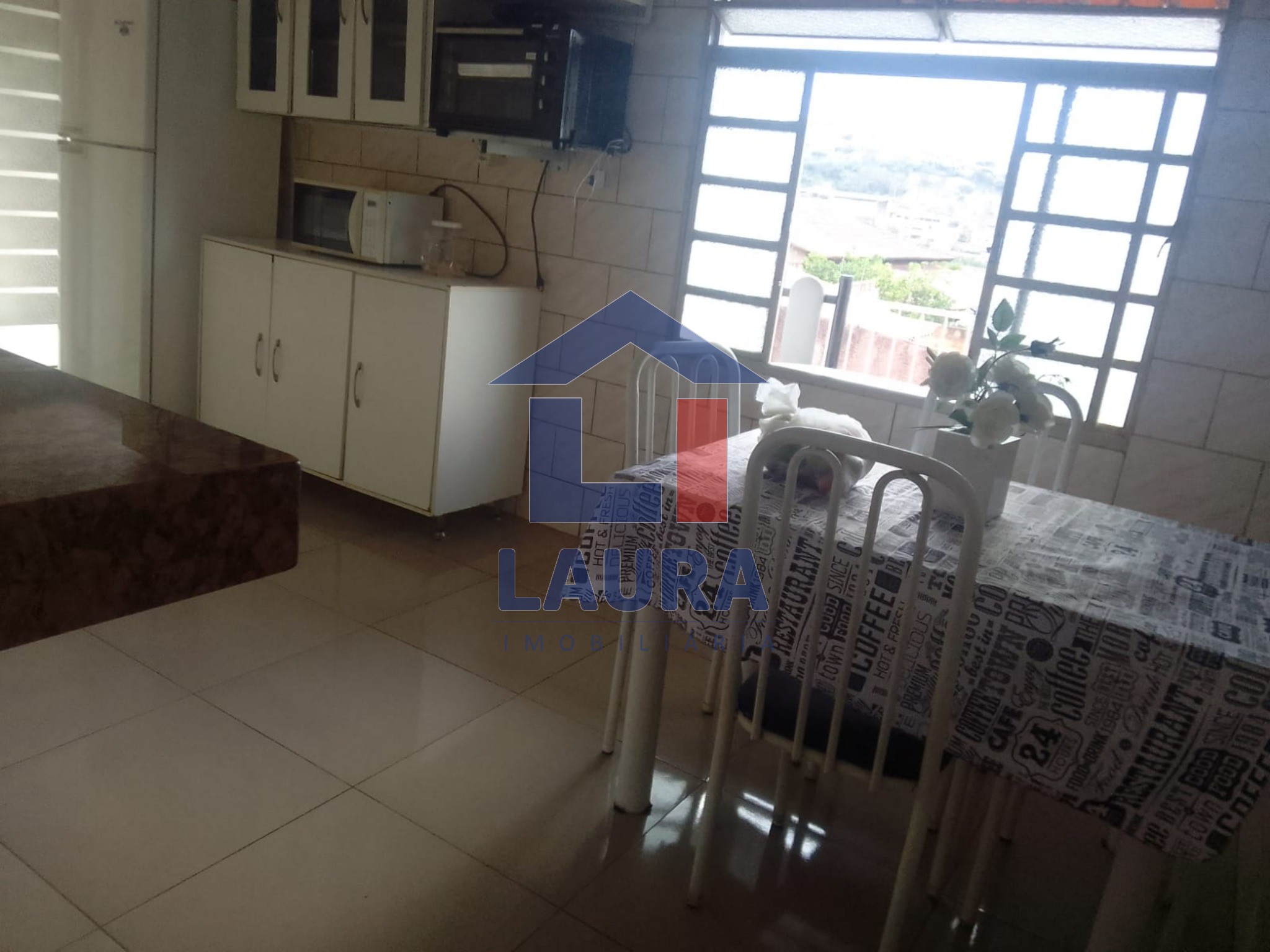 Casa, 2 quartos - Foto 12