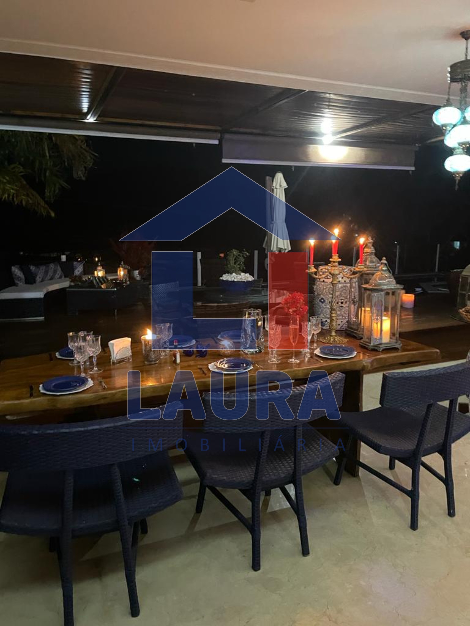 Casa, 4 quartos - Foto 12