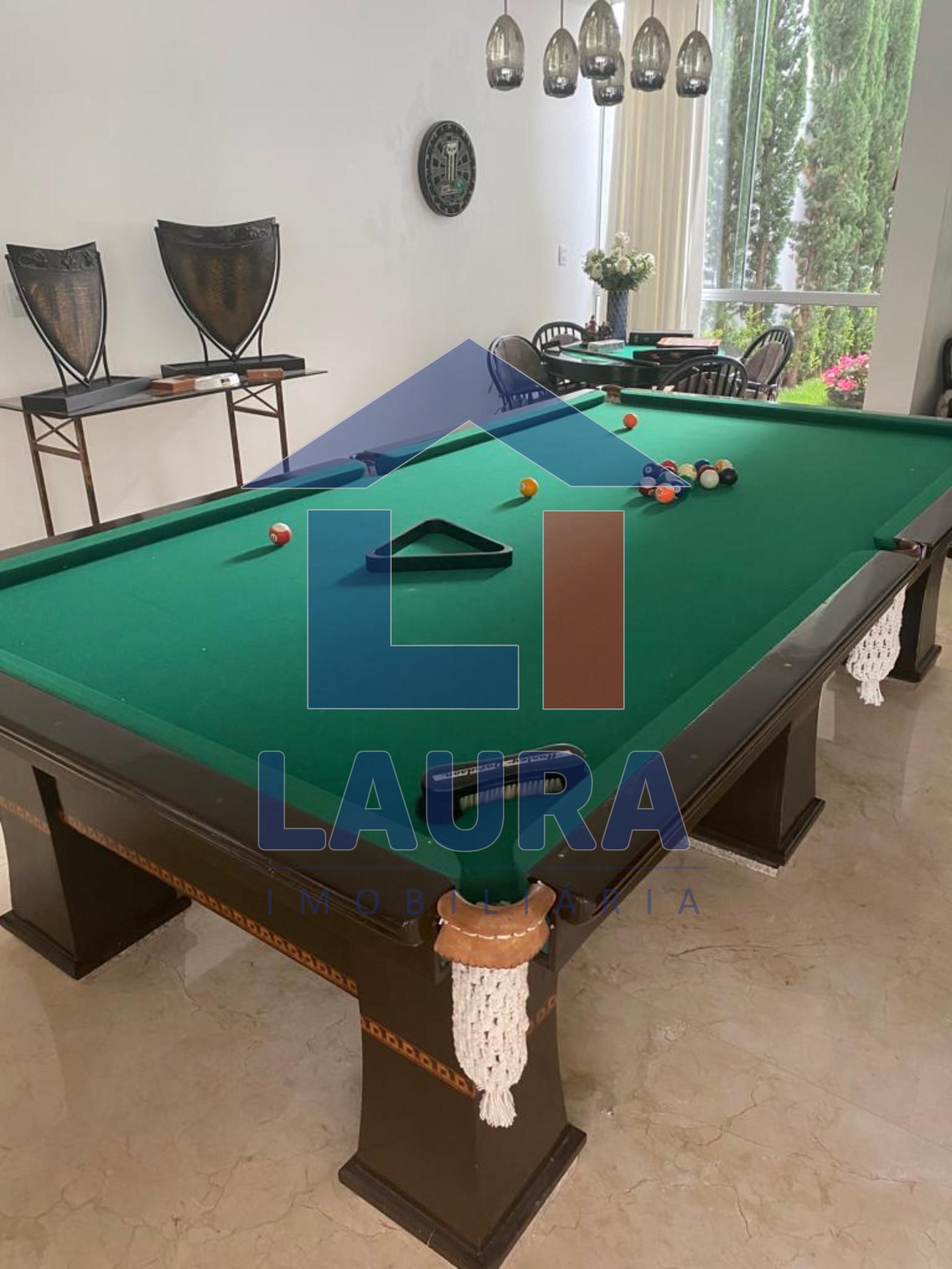 Casa, 4 quartos - Foto 6