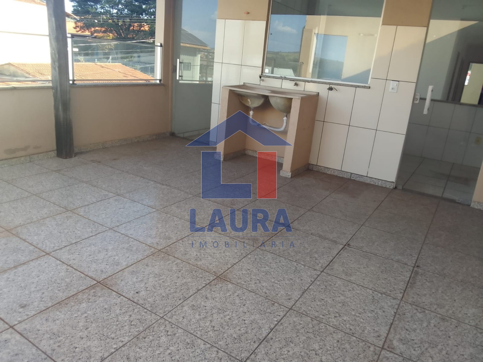 Apartamento, 3 quartos - Foto 6