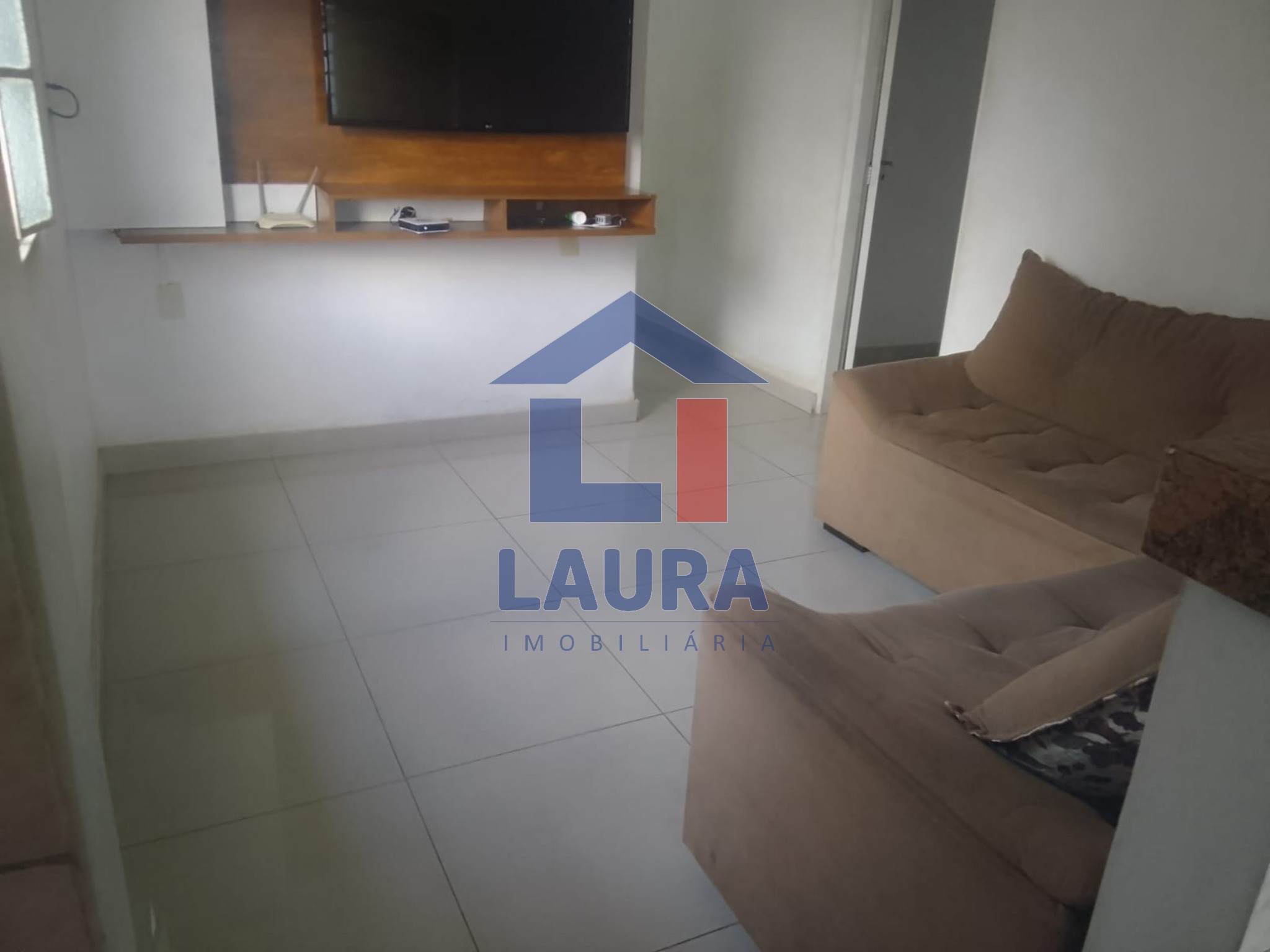 Casa, 2 quartos - Foto 8