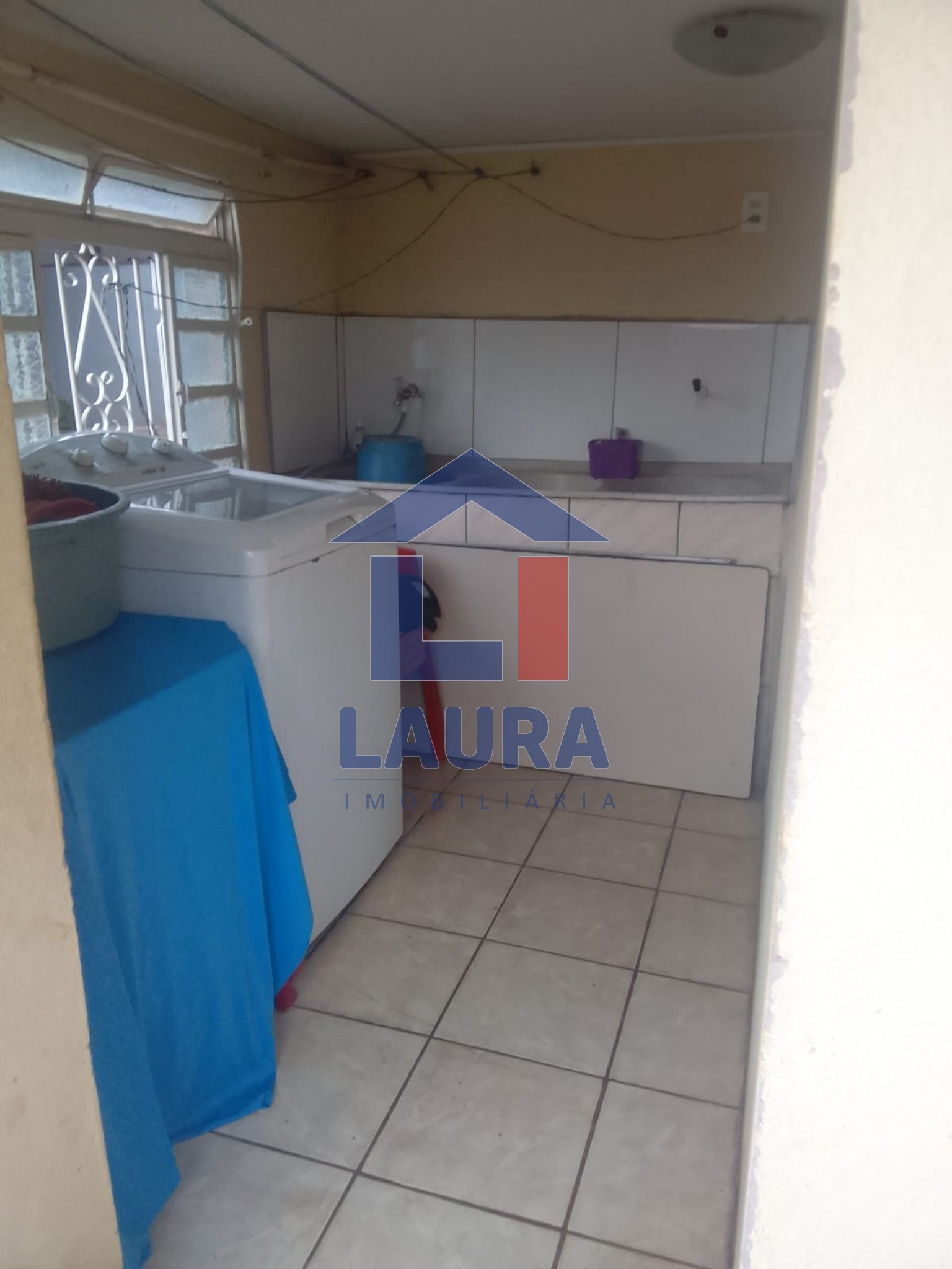 Casa, 2 quartos - Foto 6