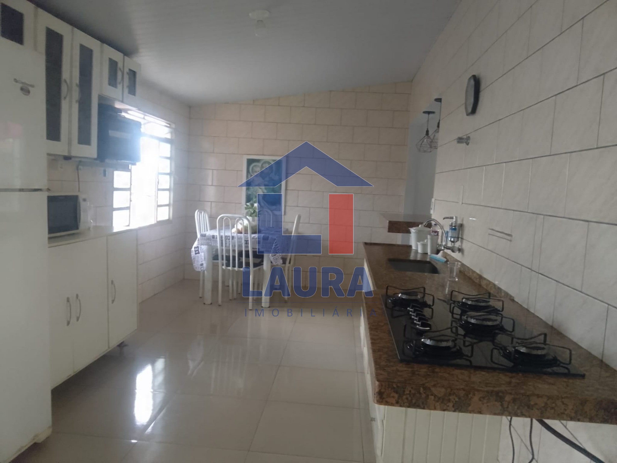 Casa, 2 quartos - Foto 11