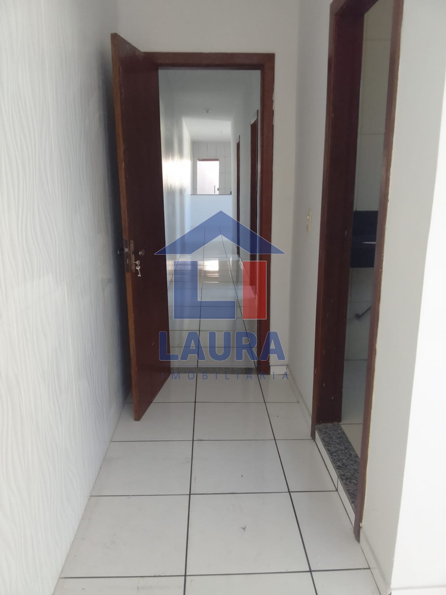 Apartamento, 3 quartos - Foto 1