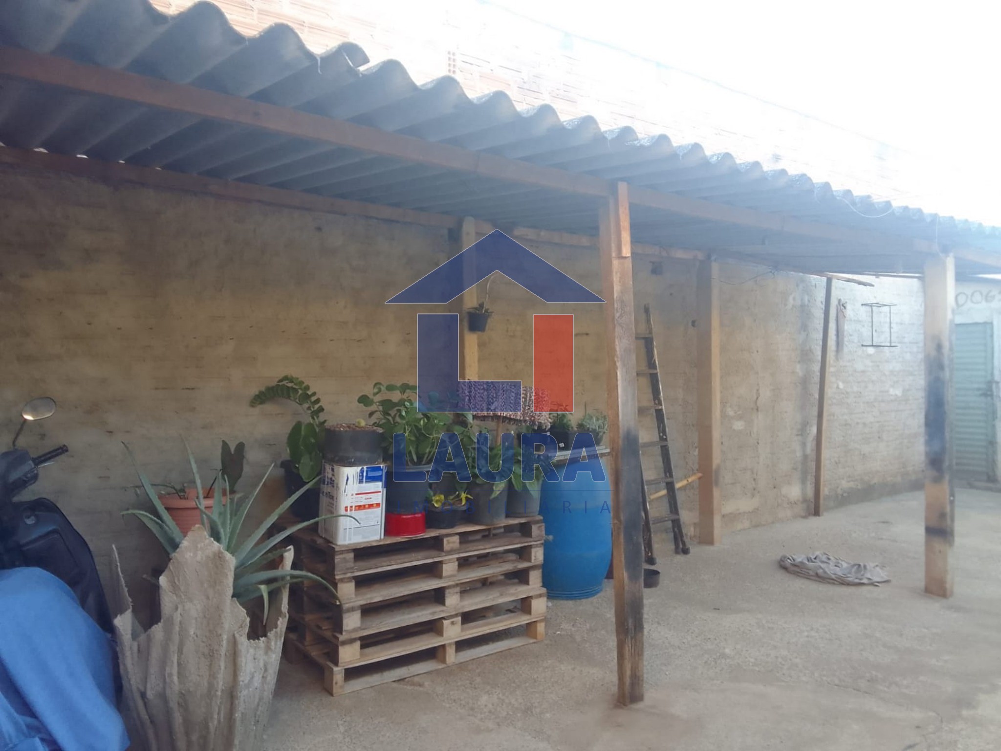 Casa, 3 quartos - Foto 6