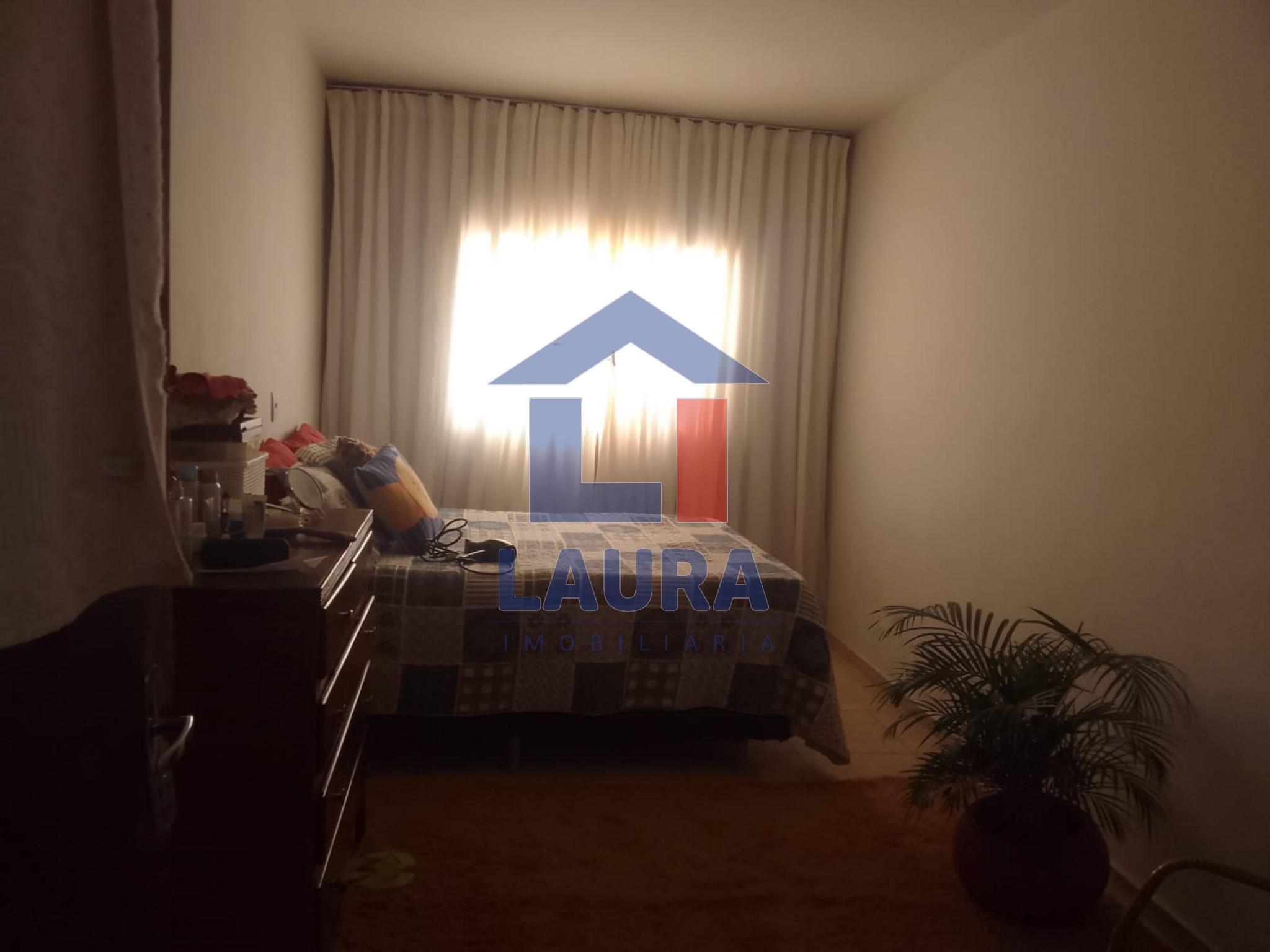 Casa, 3 quartos - Foto 13