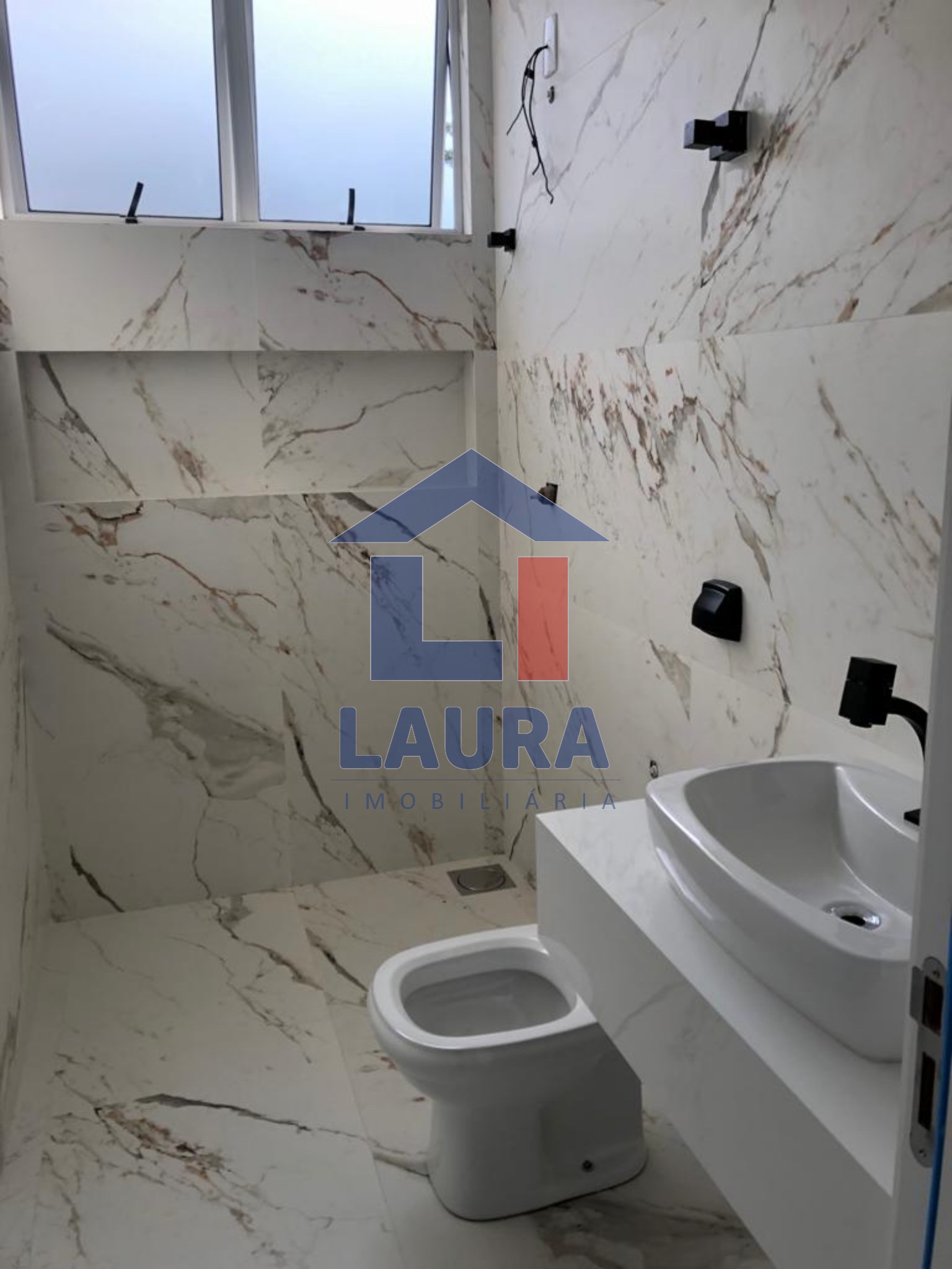 Apartamento, 3 quartos - Foto 4