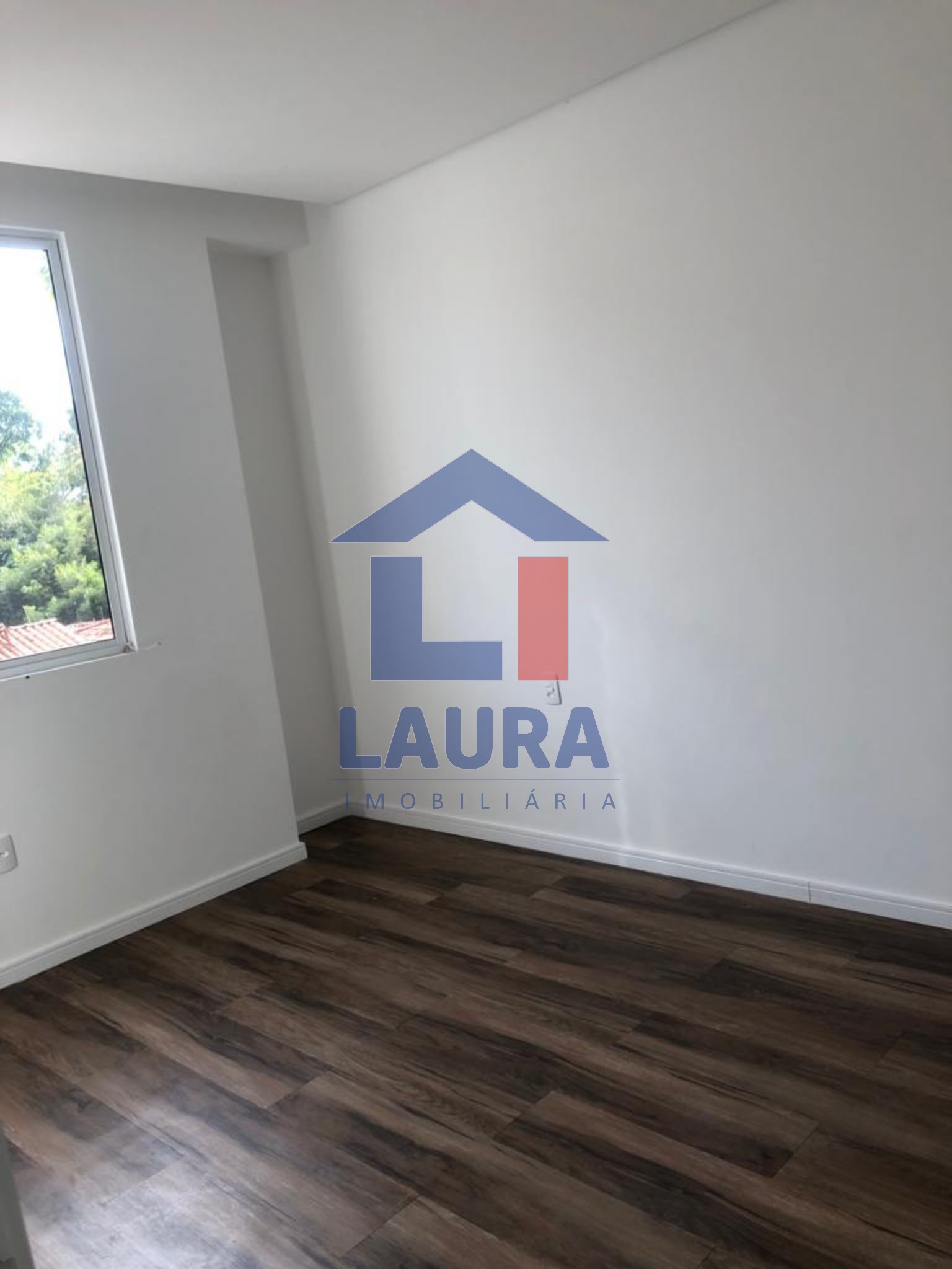 Apartamento, 3 quartos - Foto 6