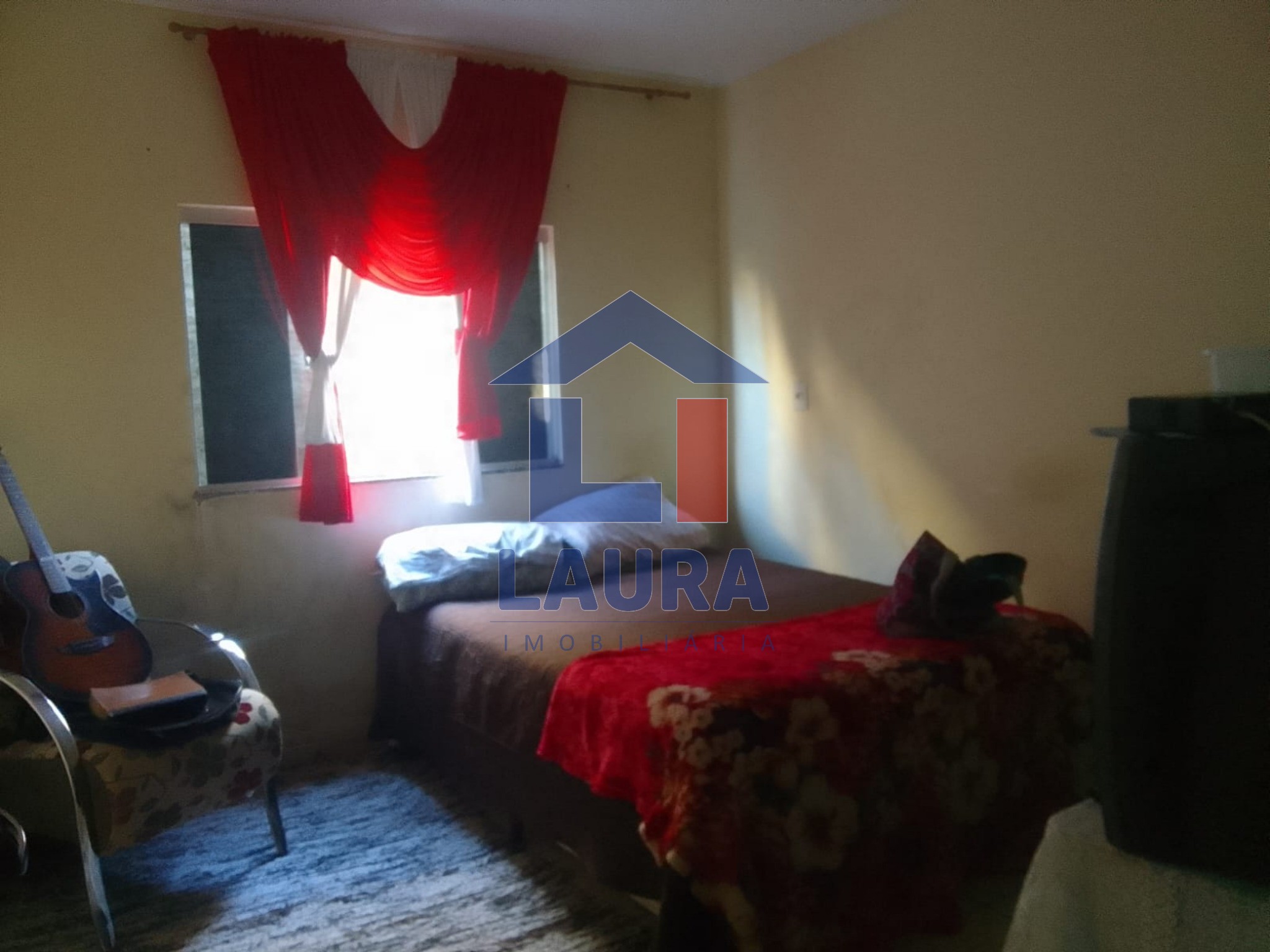 Casa, 3 quartos - Foto 9