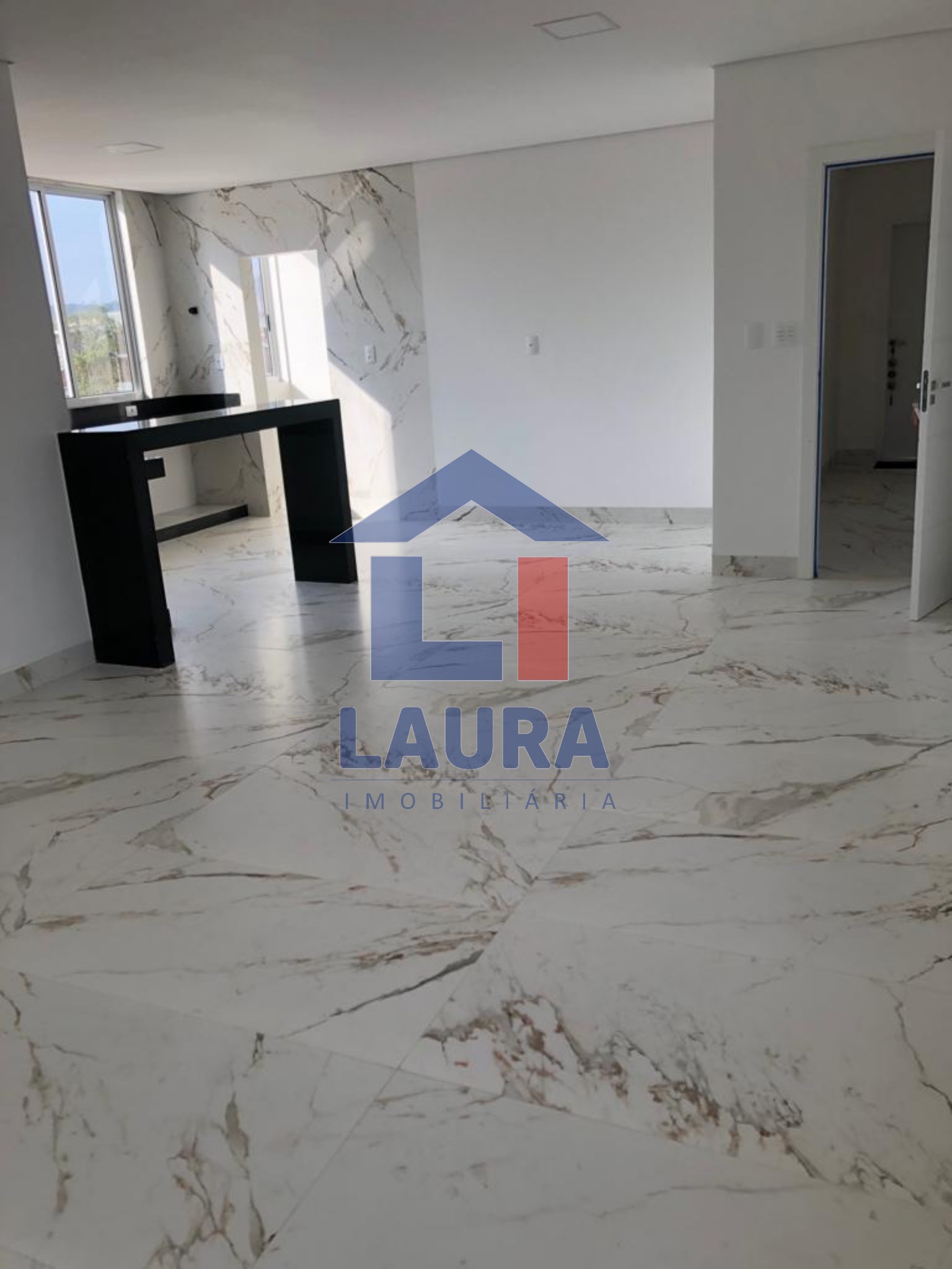 Apartamento, 3 quartos - Foto 5