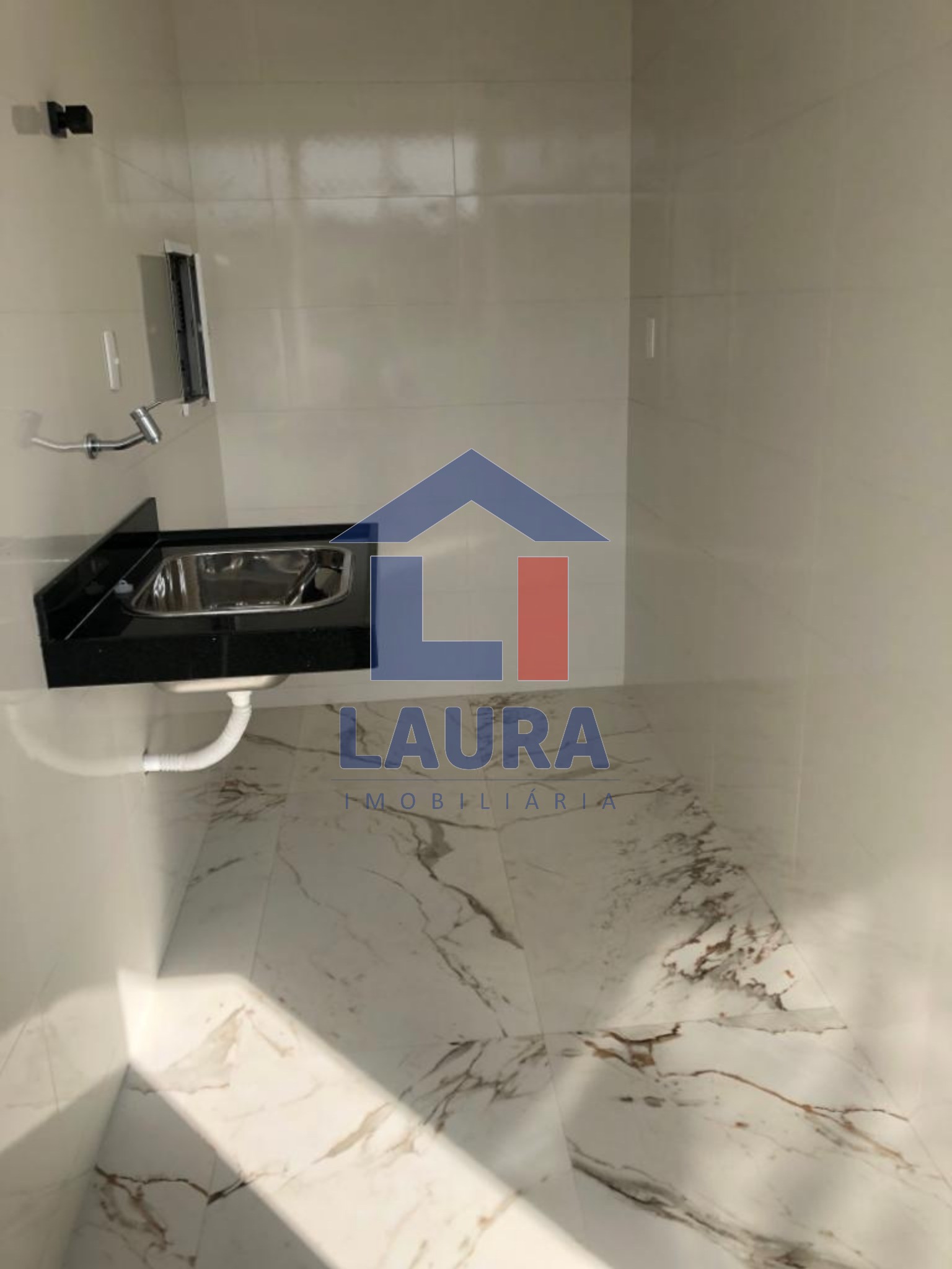 Apartamento, 3 quartos - Foto 7