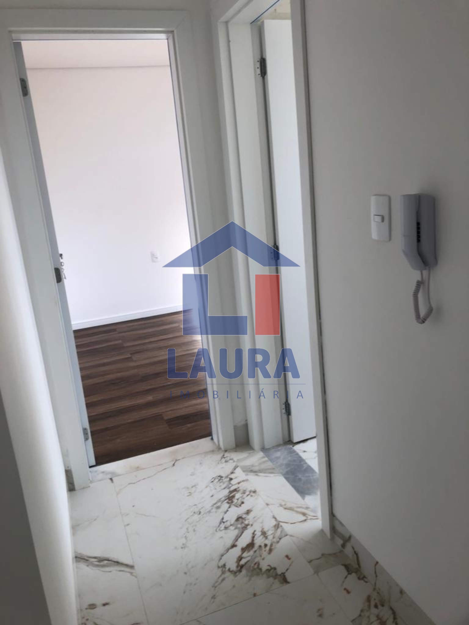 Apartamento, 3 quartos - Foto 3