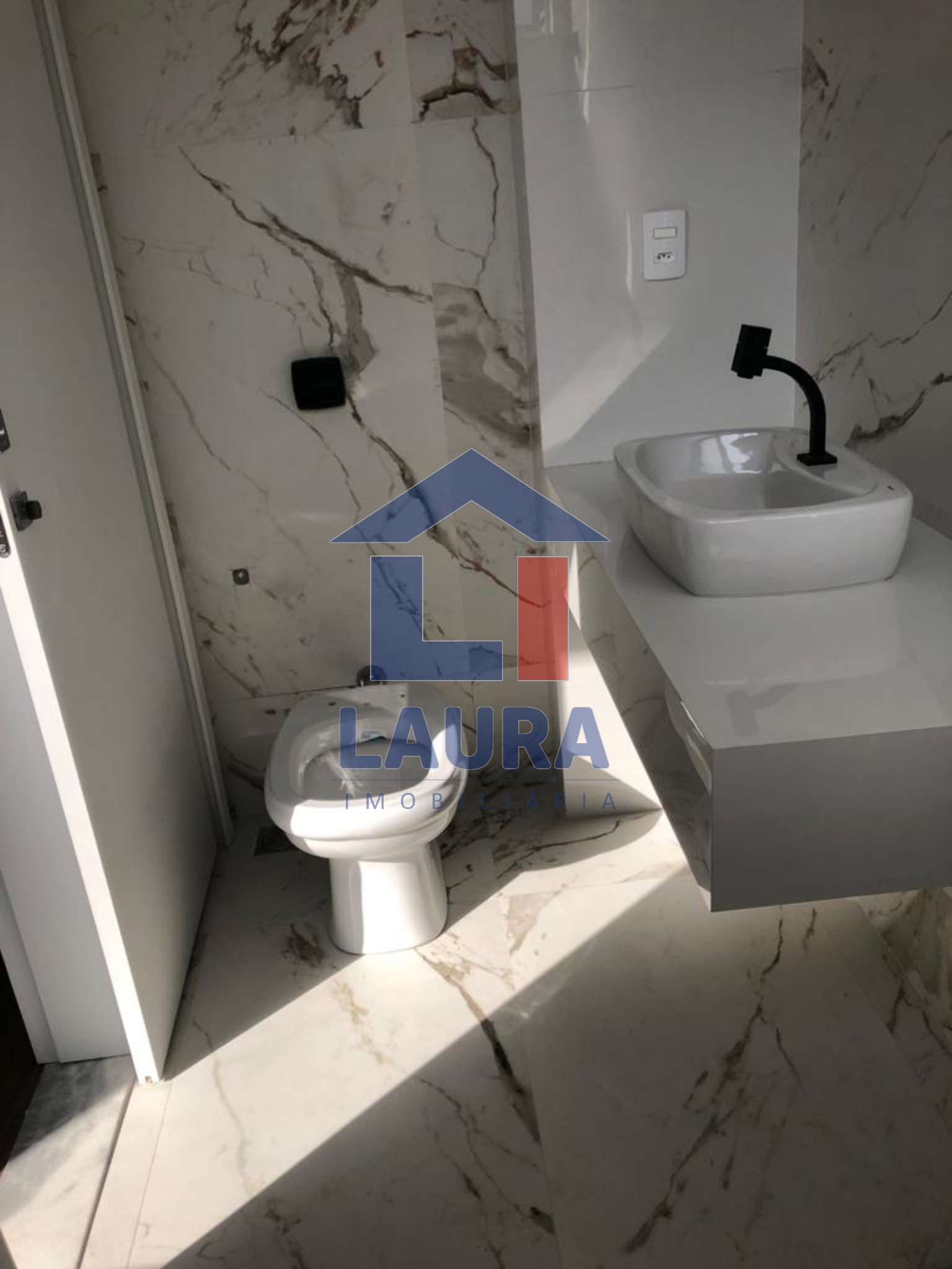 Apartamento, 3 quartos - Foto 2