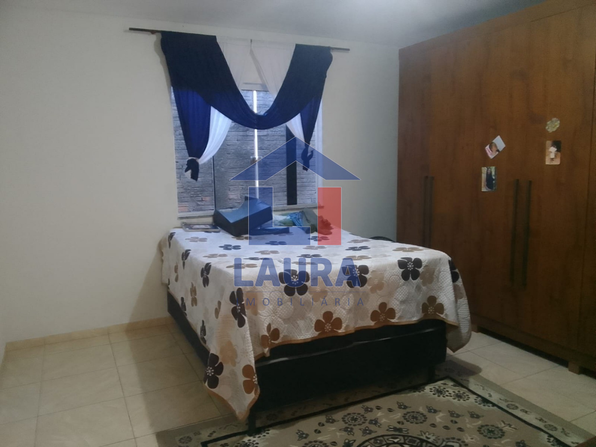 Casa, 3 quartos - Foto 12