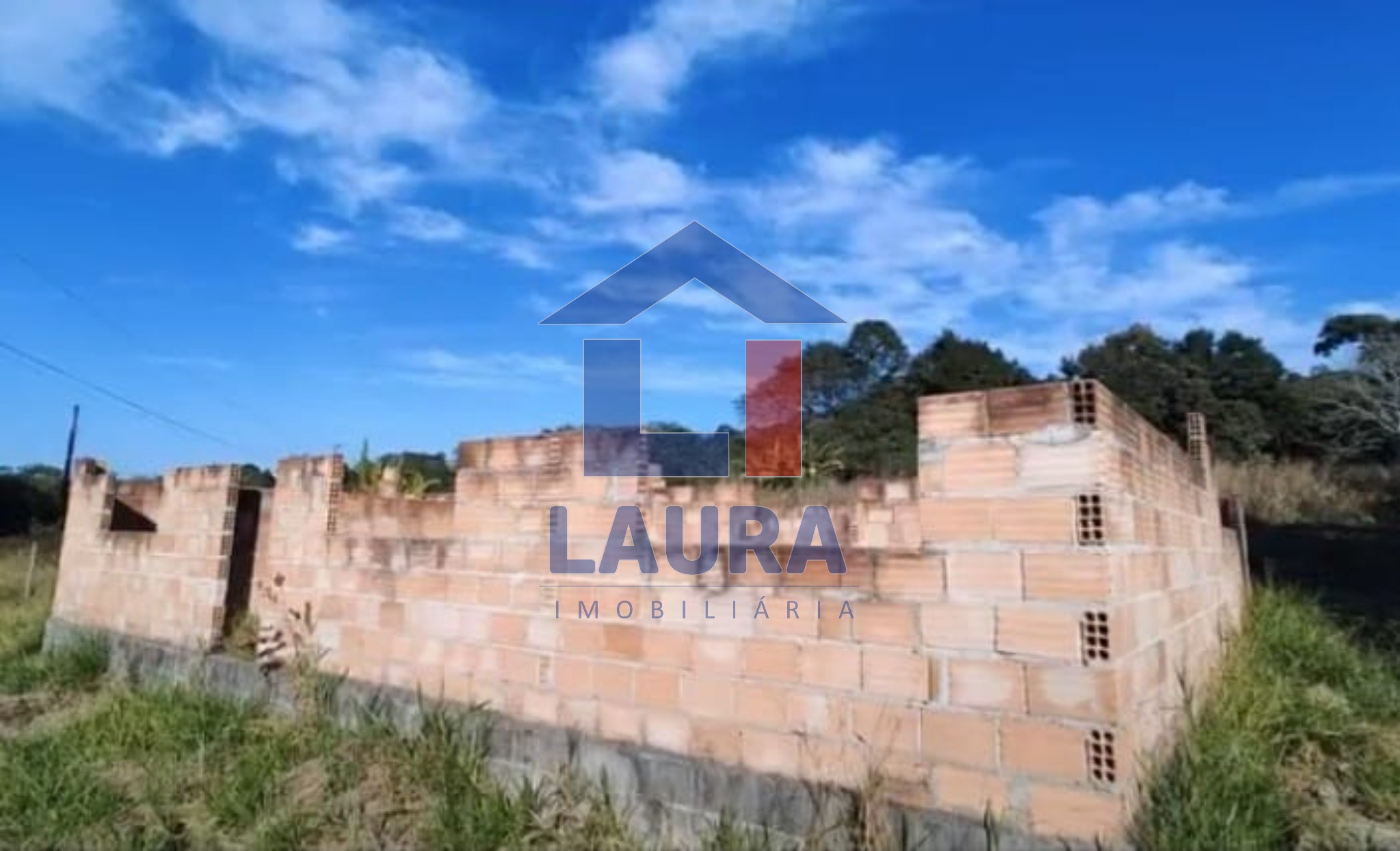 Chácara, 3 quartos, 5500 m² - Foto 4