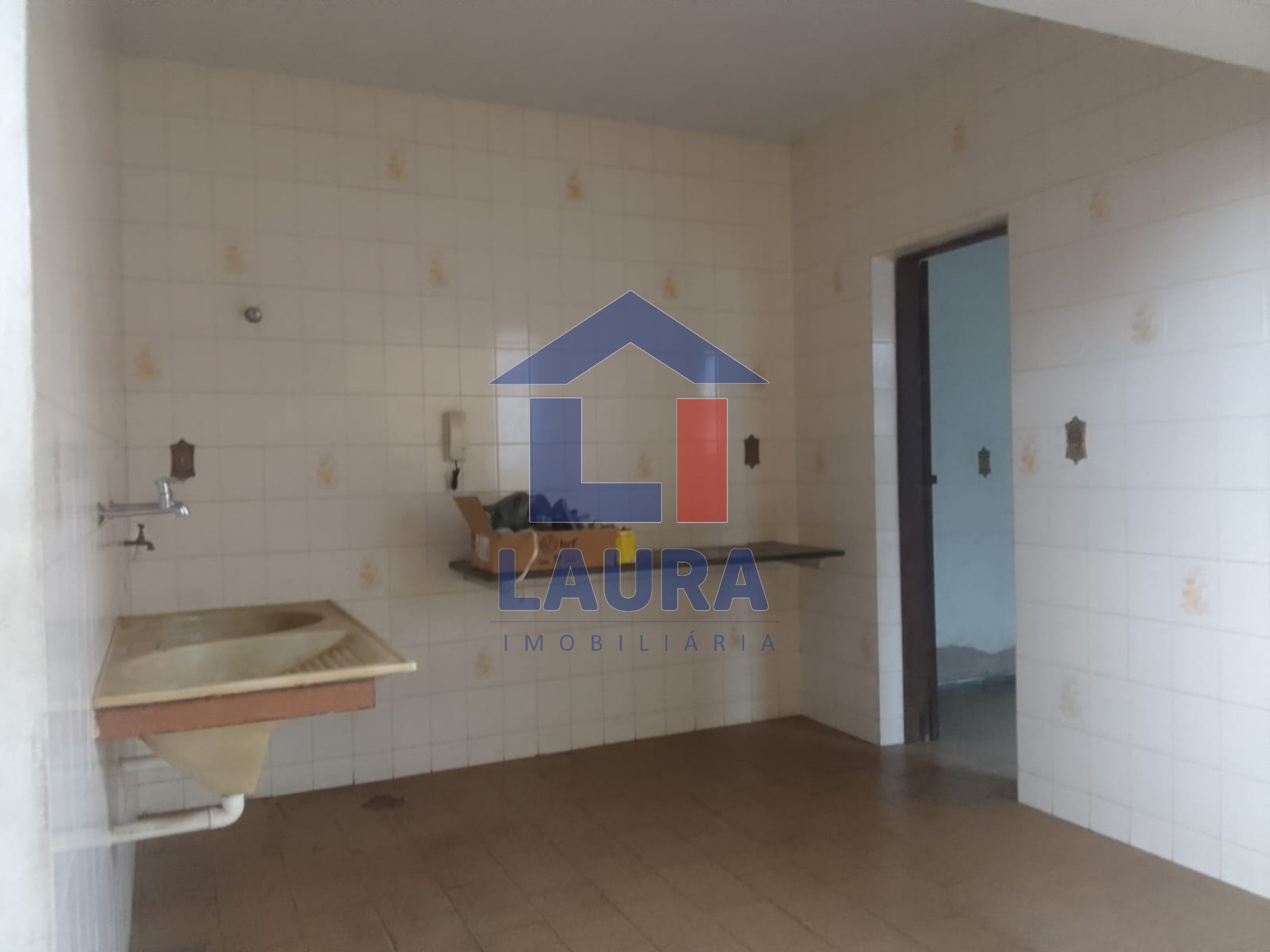 Casa, 3 quartos - Foto 17