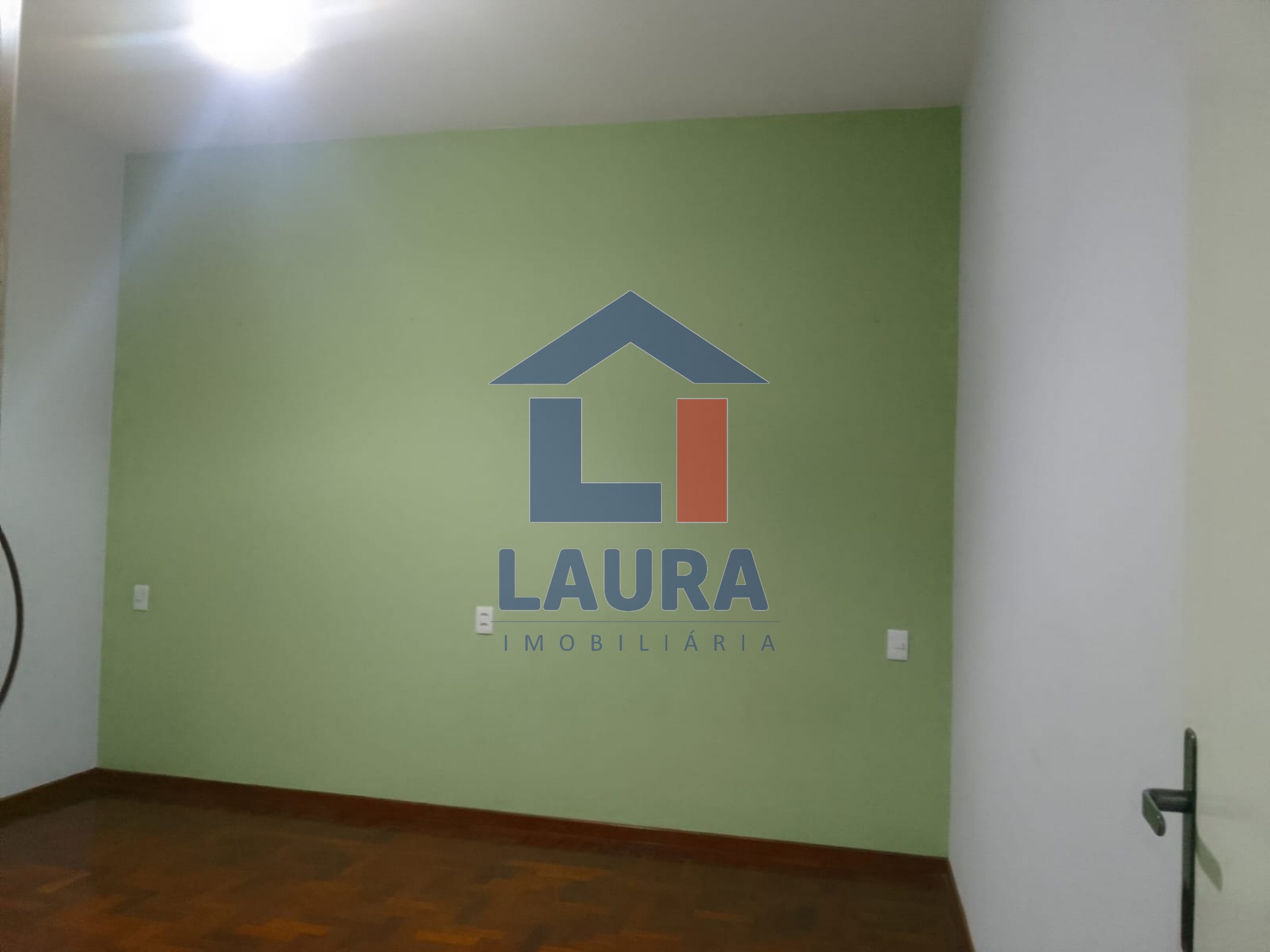 Casa, 3 quartos - Foto 15