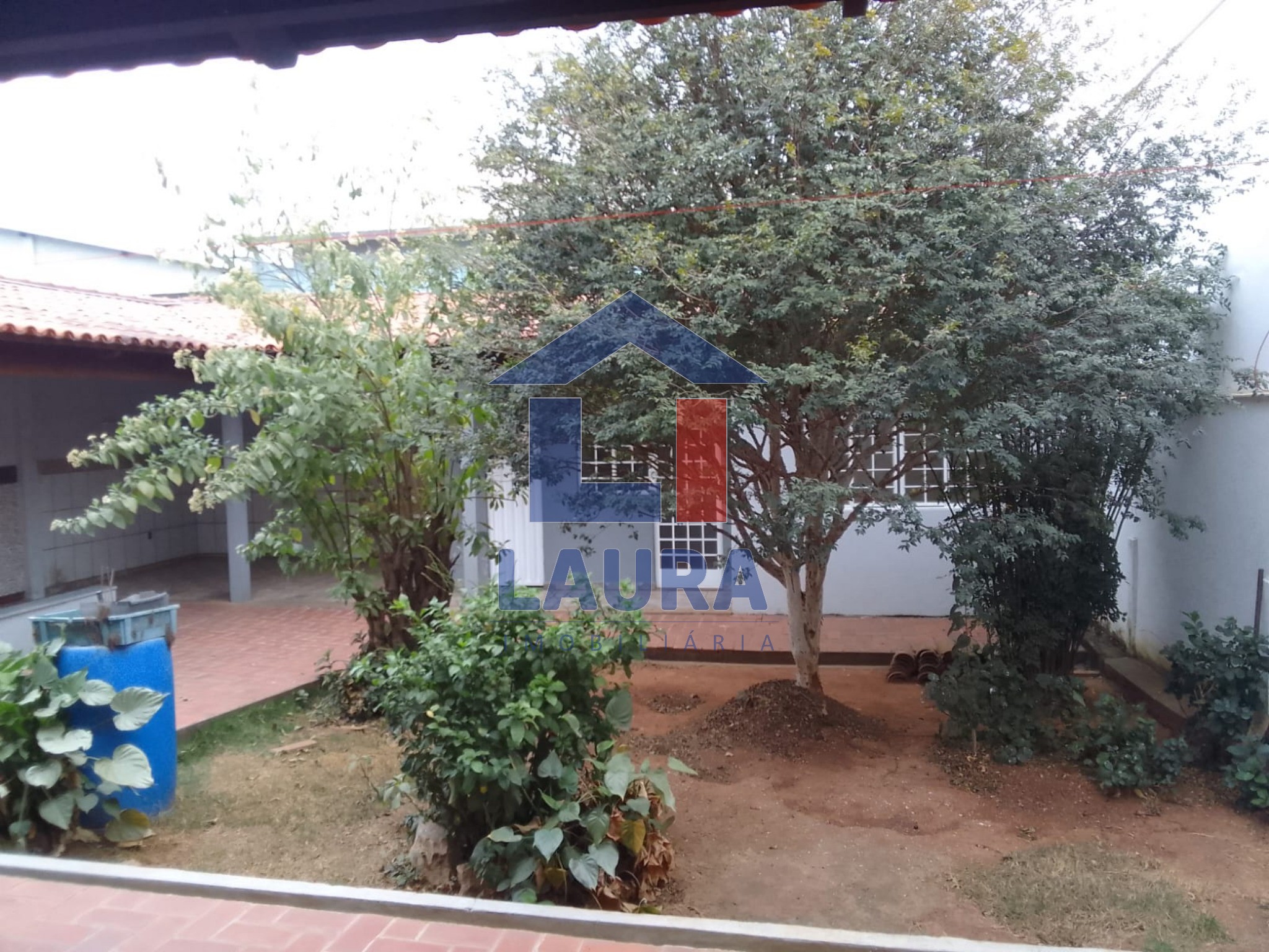 Casa, 3 quartos - Foto 22