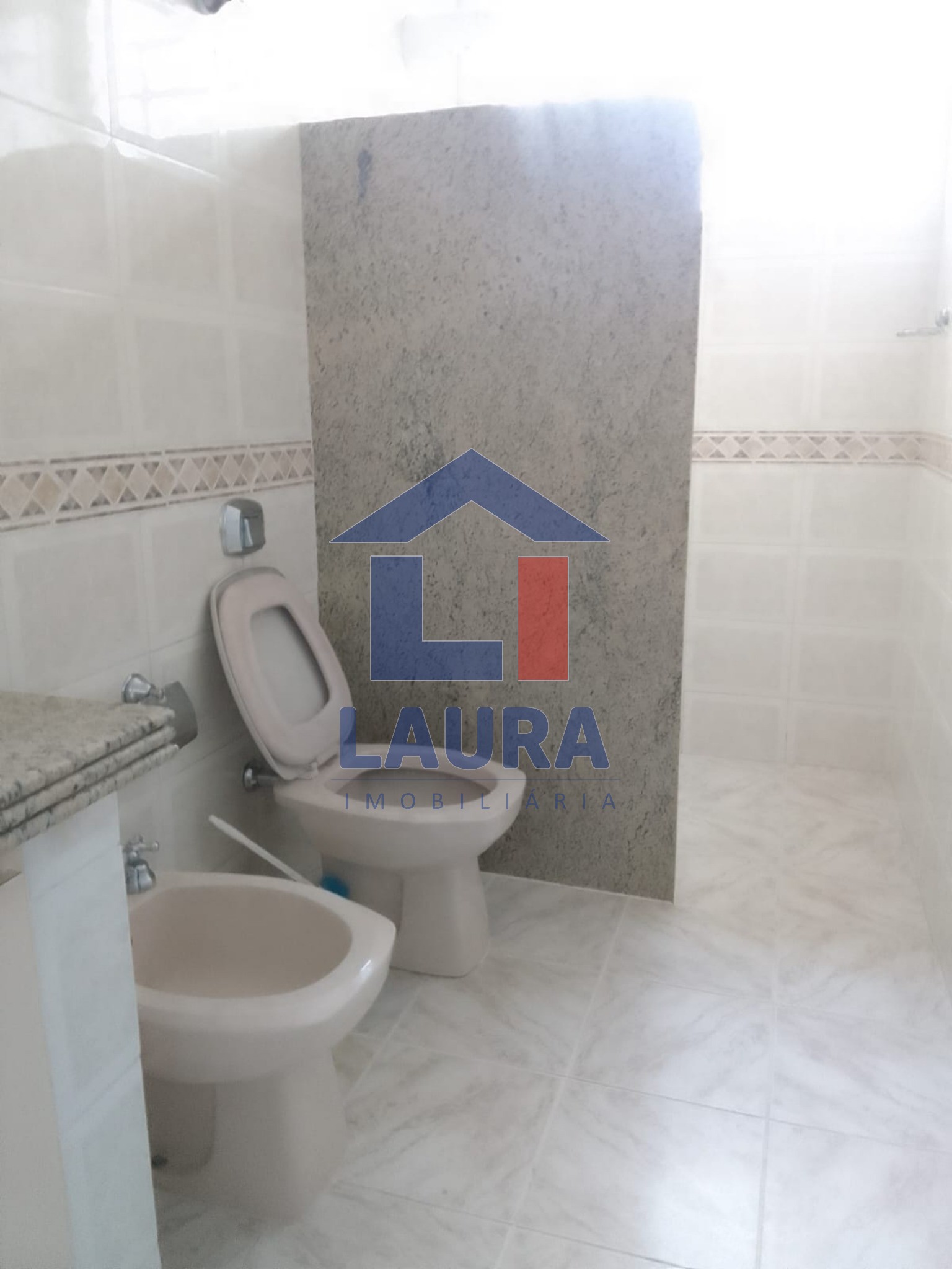 Casa, 3 quartos - Foto 20