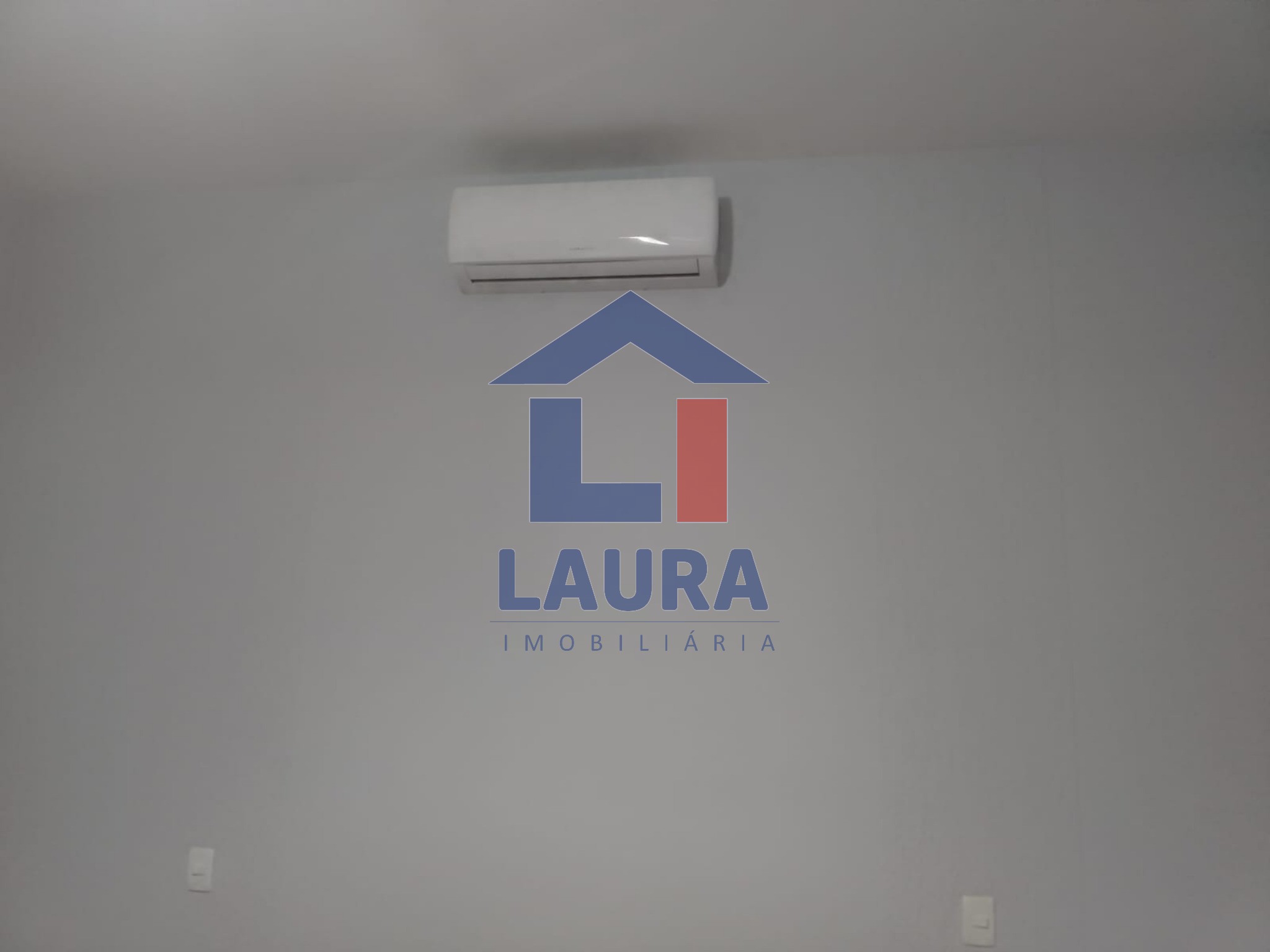 Casa, 3 quartos - Foto 21