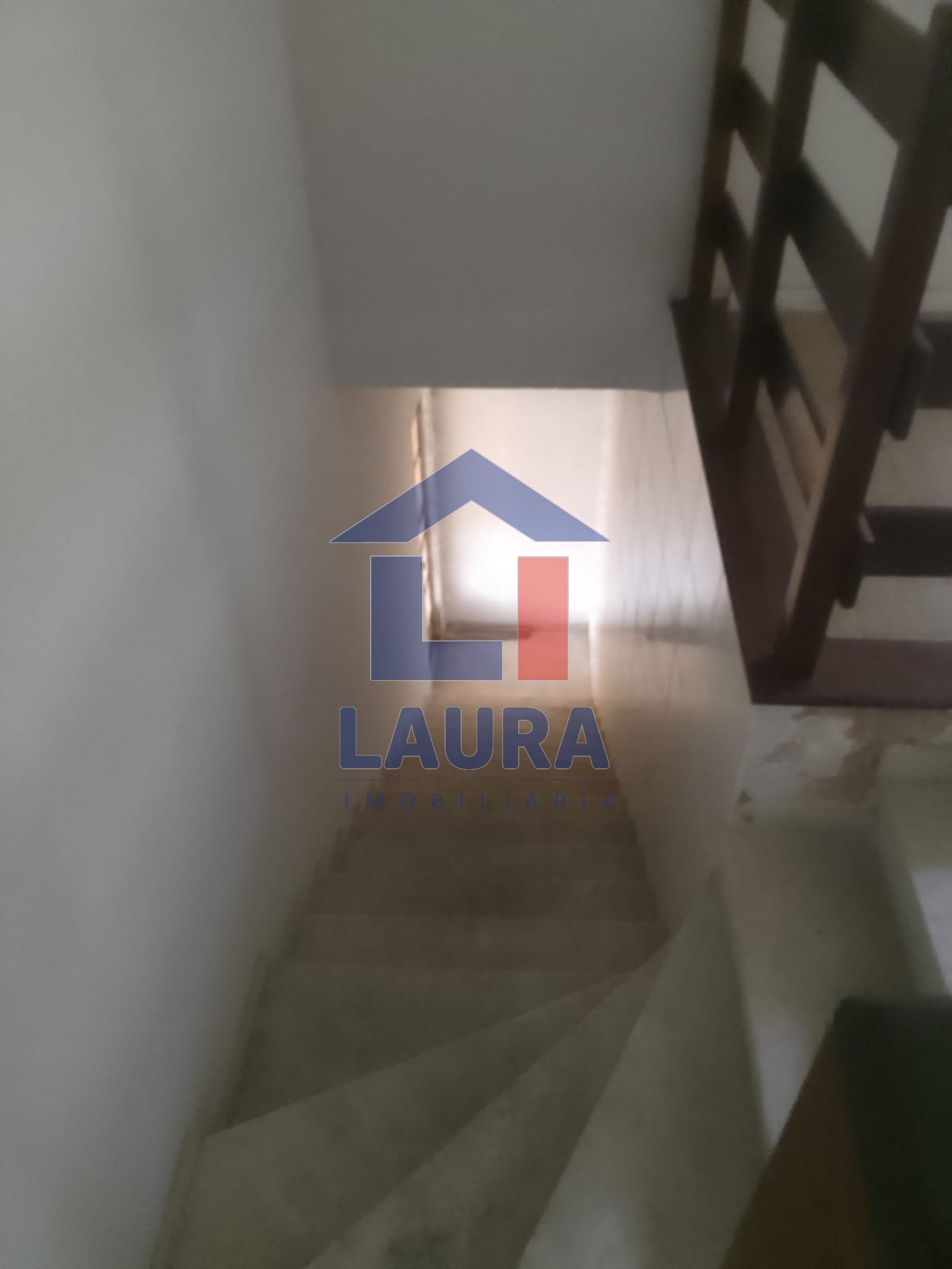 Casa, 3 quartos - Foto 18