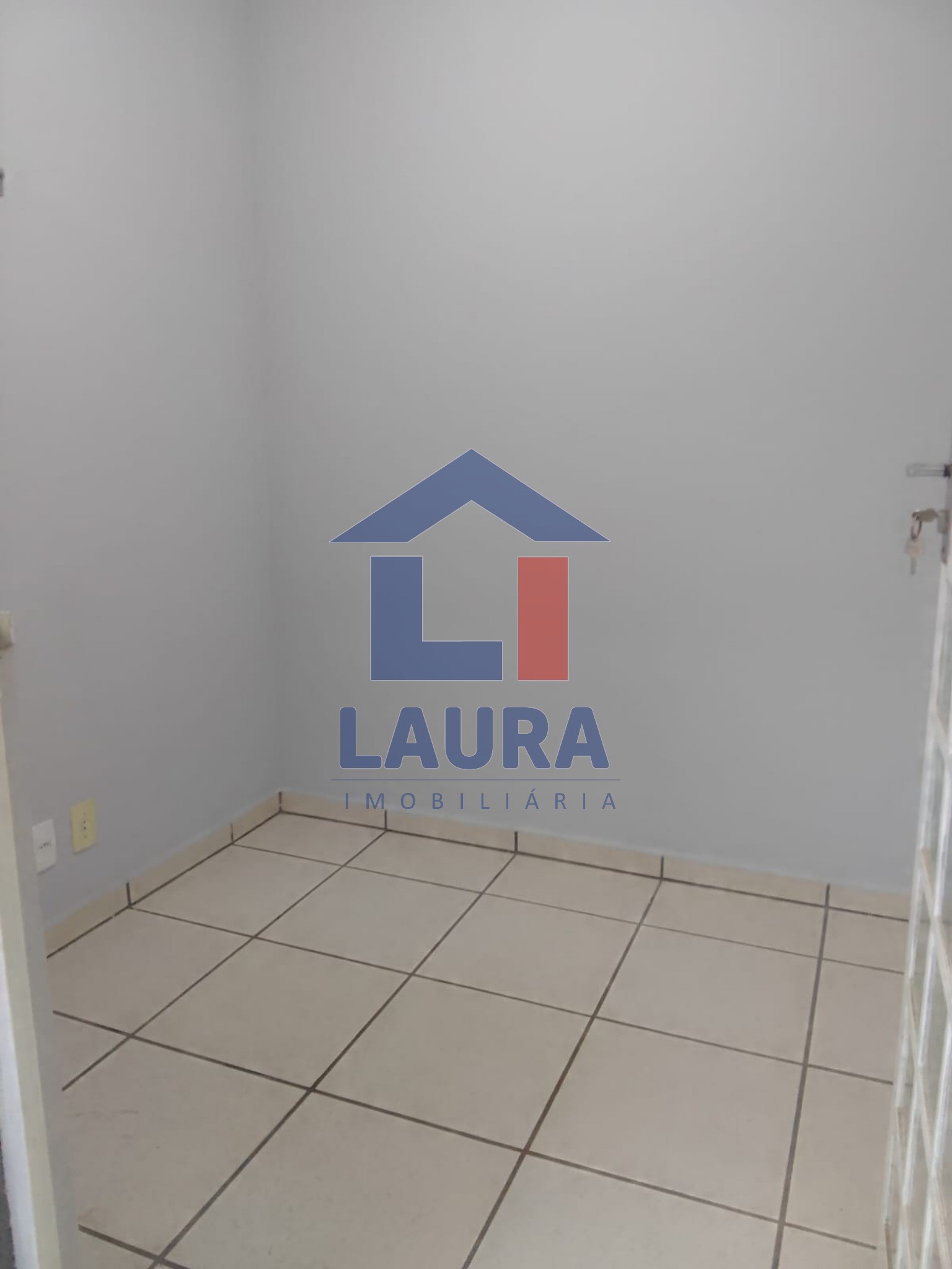 Casa, 3 quartos - Foto 30