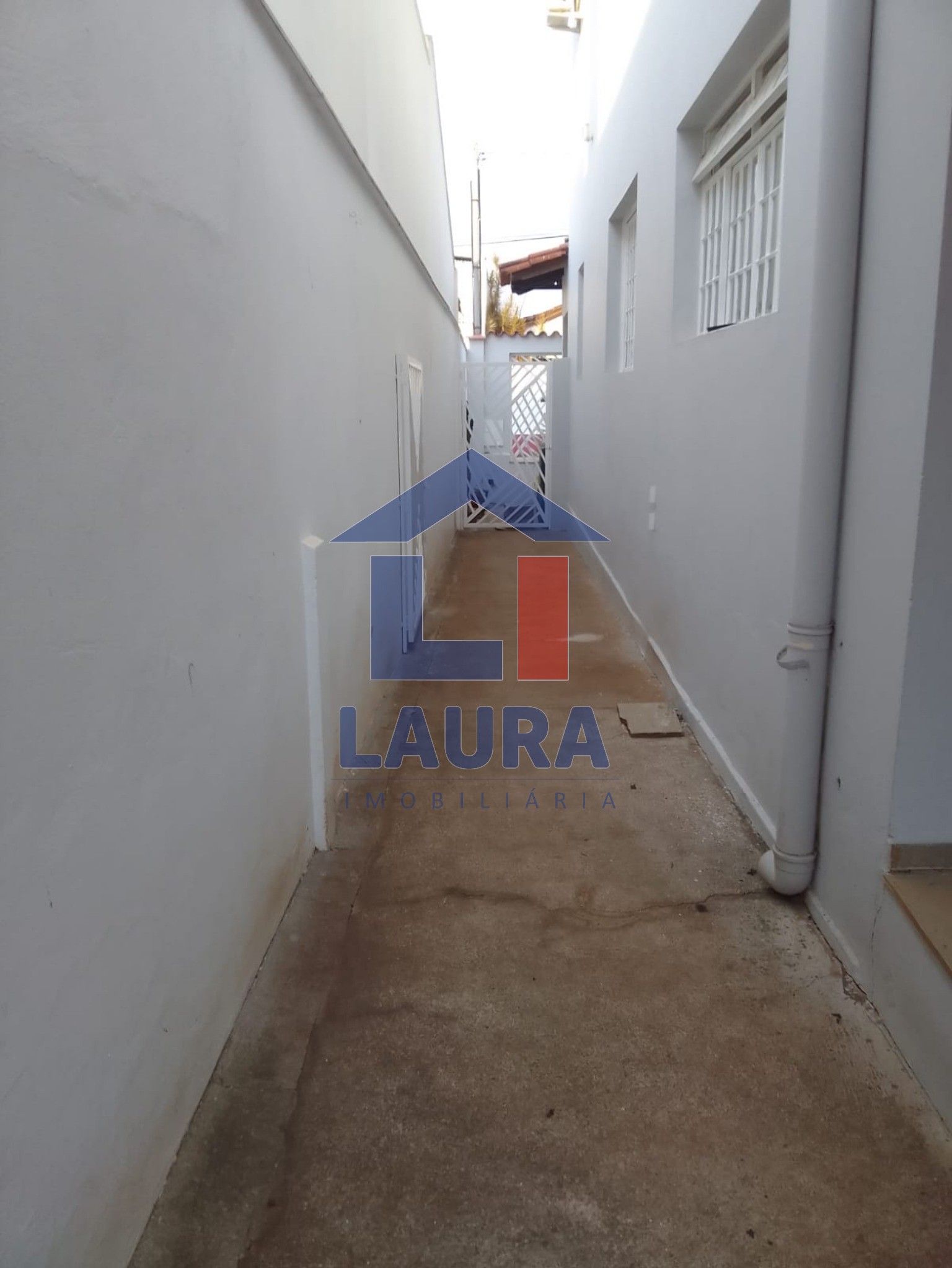 Casa, 3 quartos - Foto 33