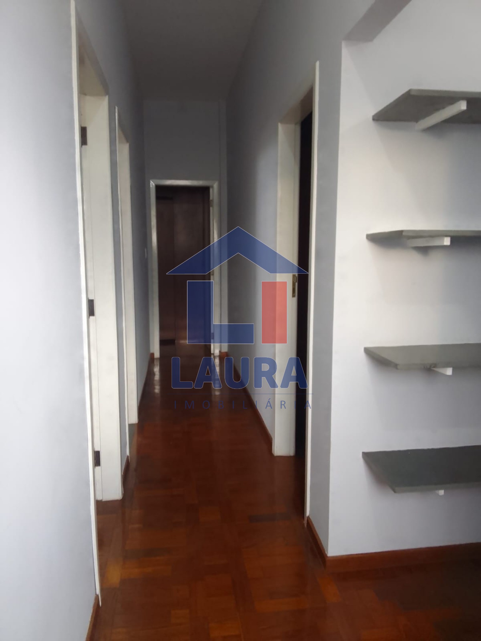 Casa, 3 quartos - Foto 12