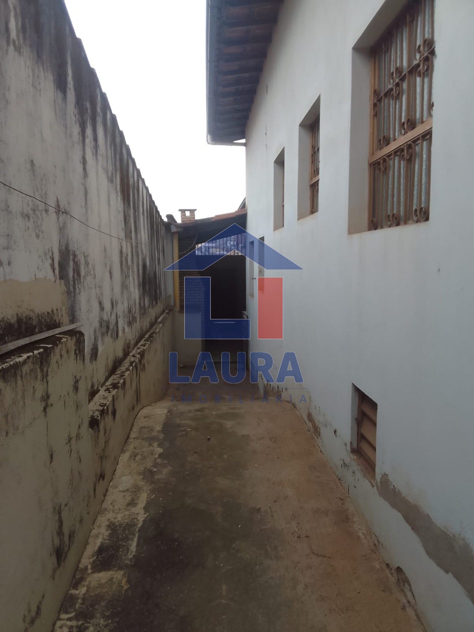 Casa, 3 quartos - Foto 19