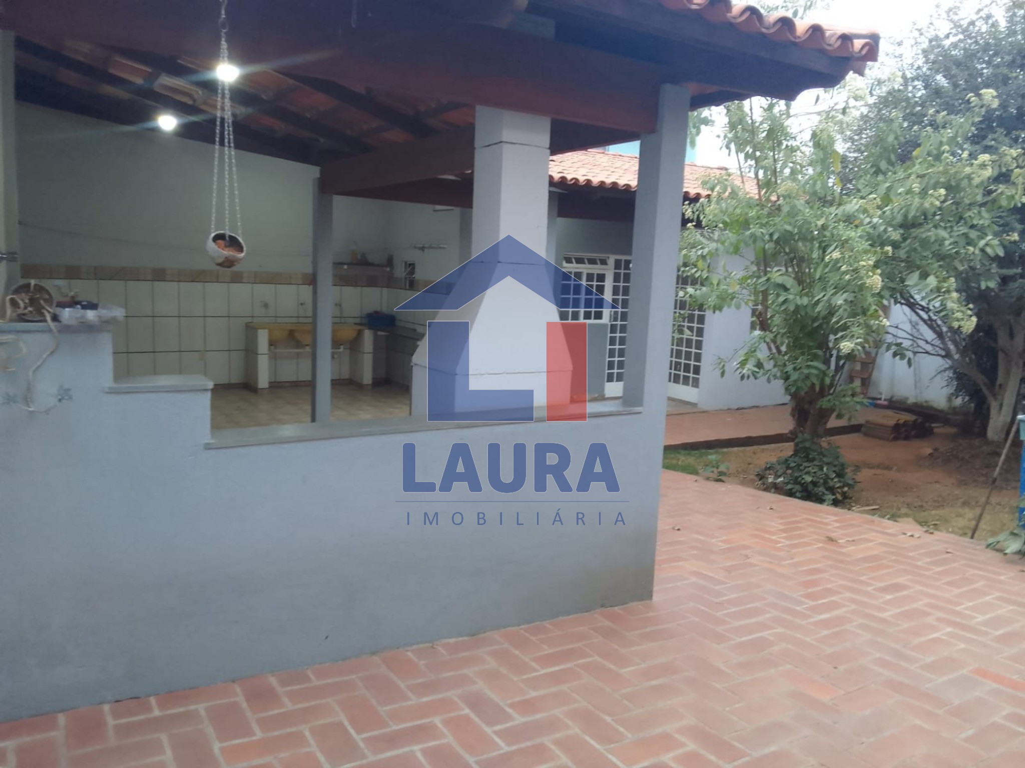 Casa, 3 quartos - Foto 26