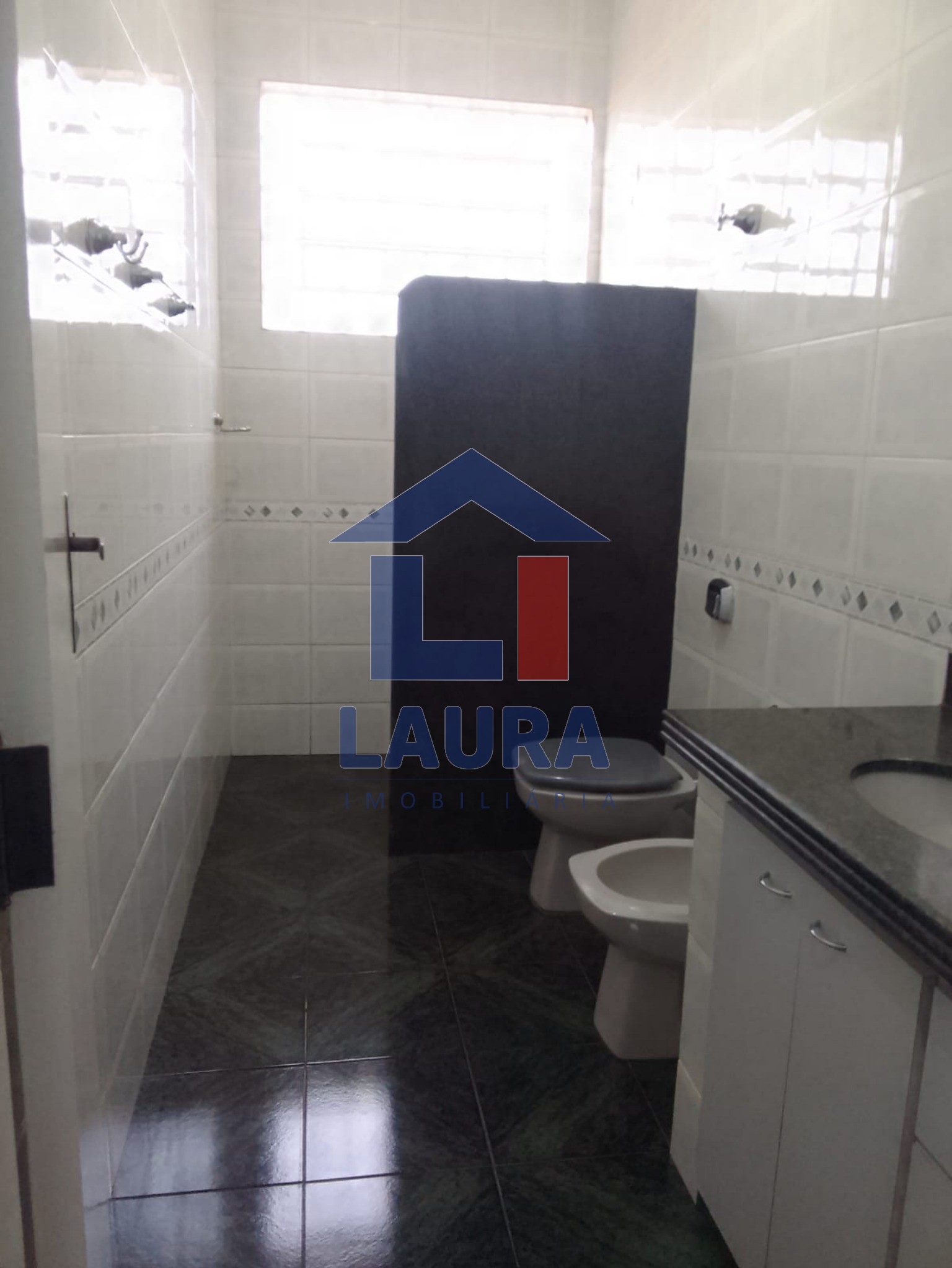 Casa, 3 quartos - Foto 17