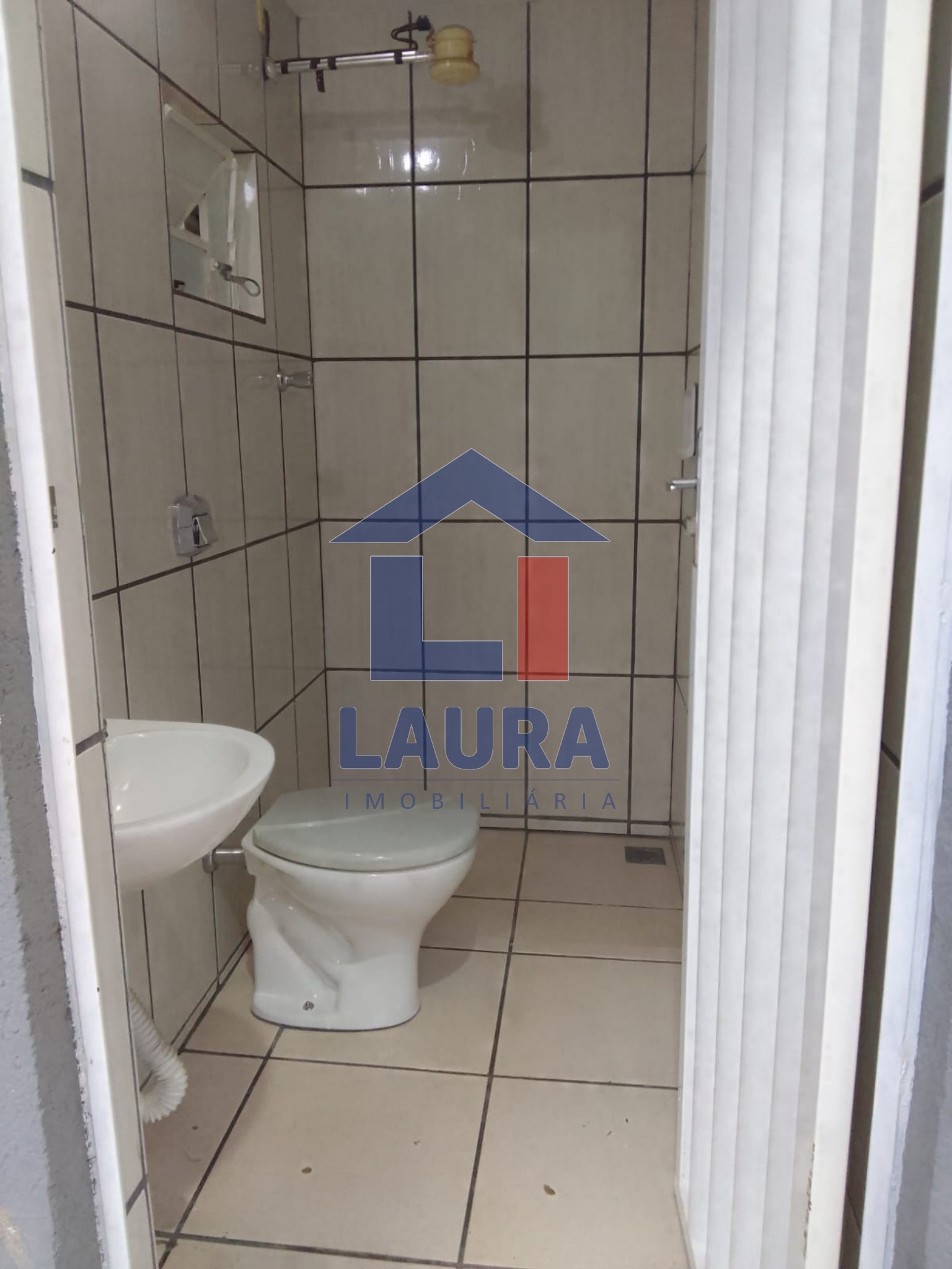 Casa, 3 quartos - Foto 28