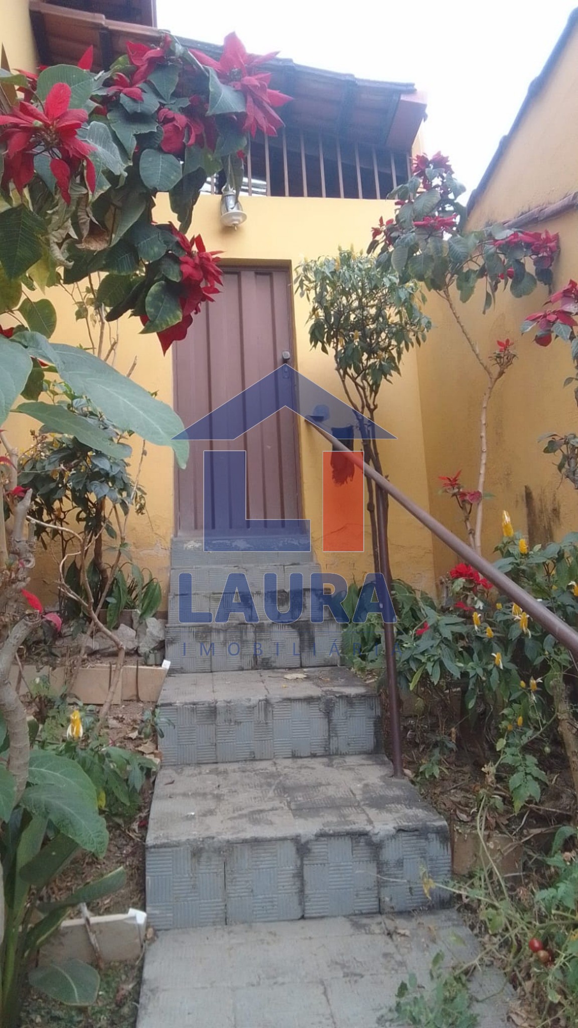 Casa, 3 quartos - Foto 20