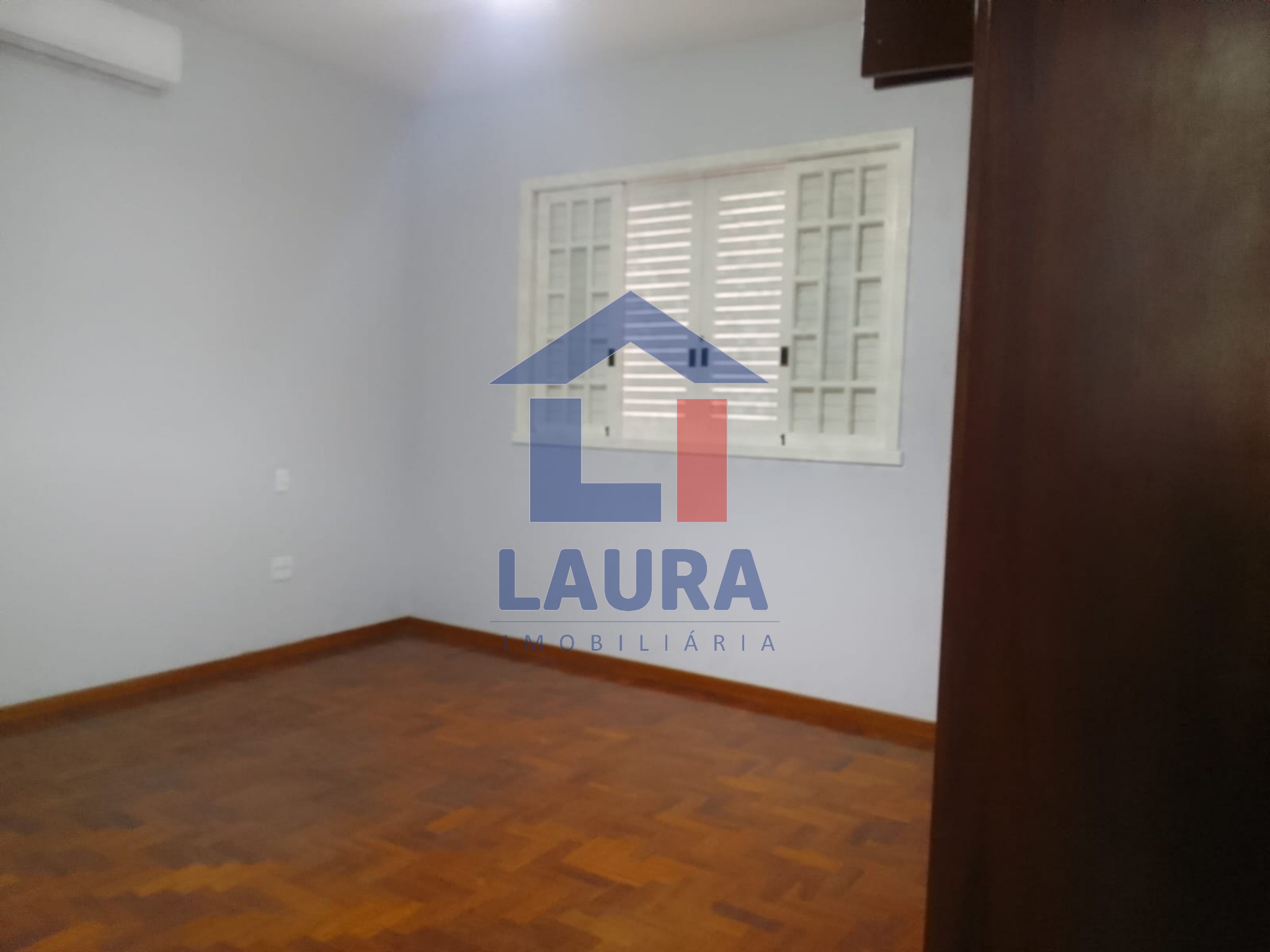 Casa, 3 quartos - Foto 18