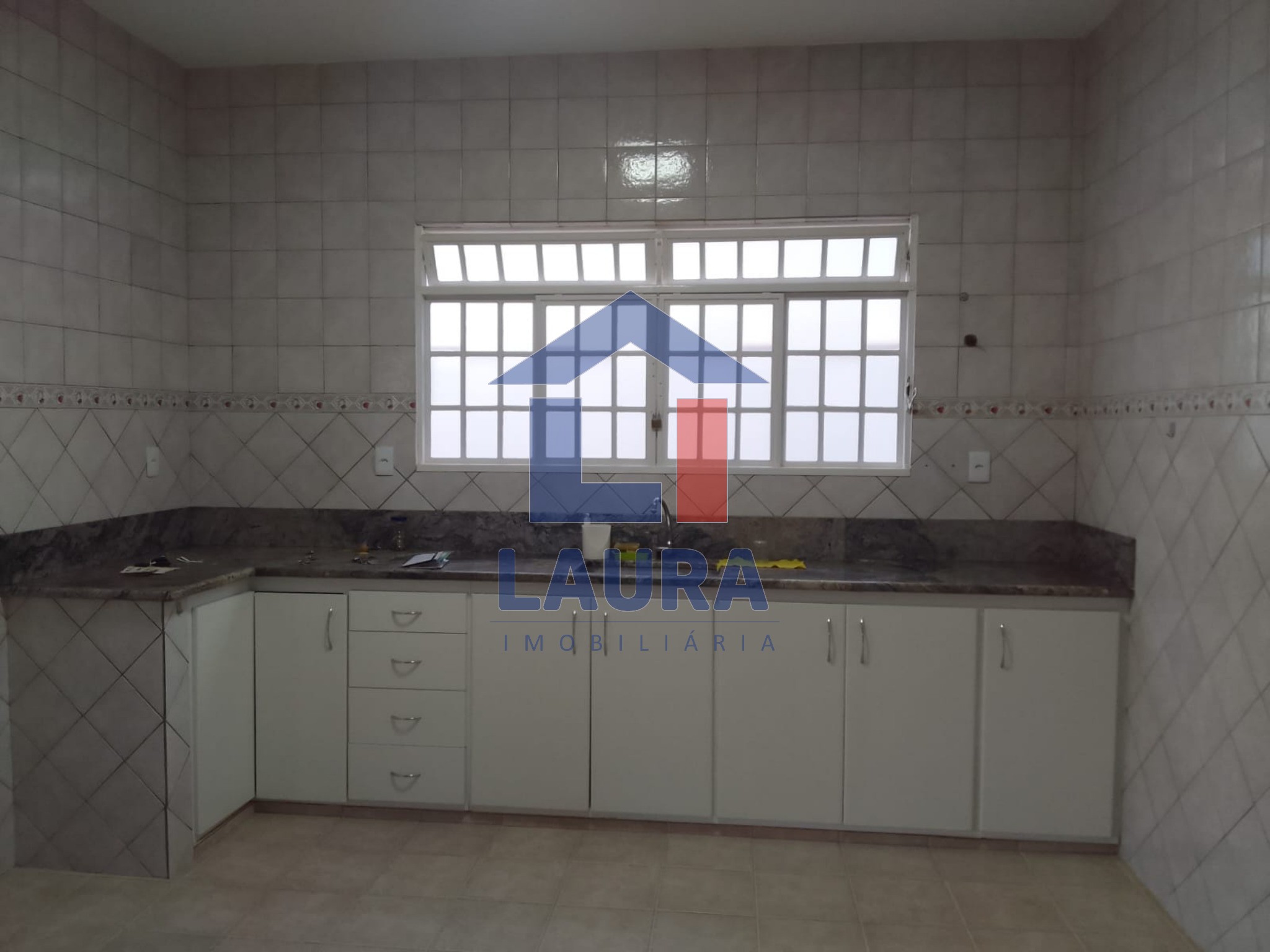 Casa, 3 quartos - Foto 9