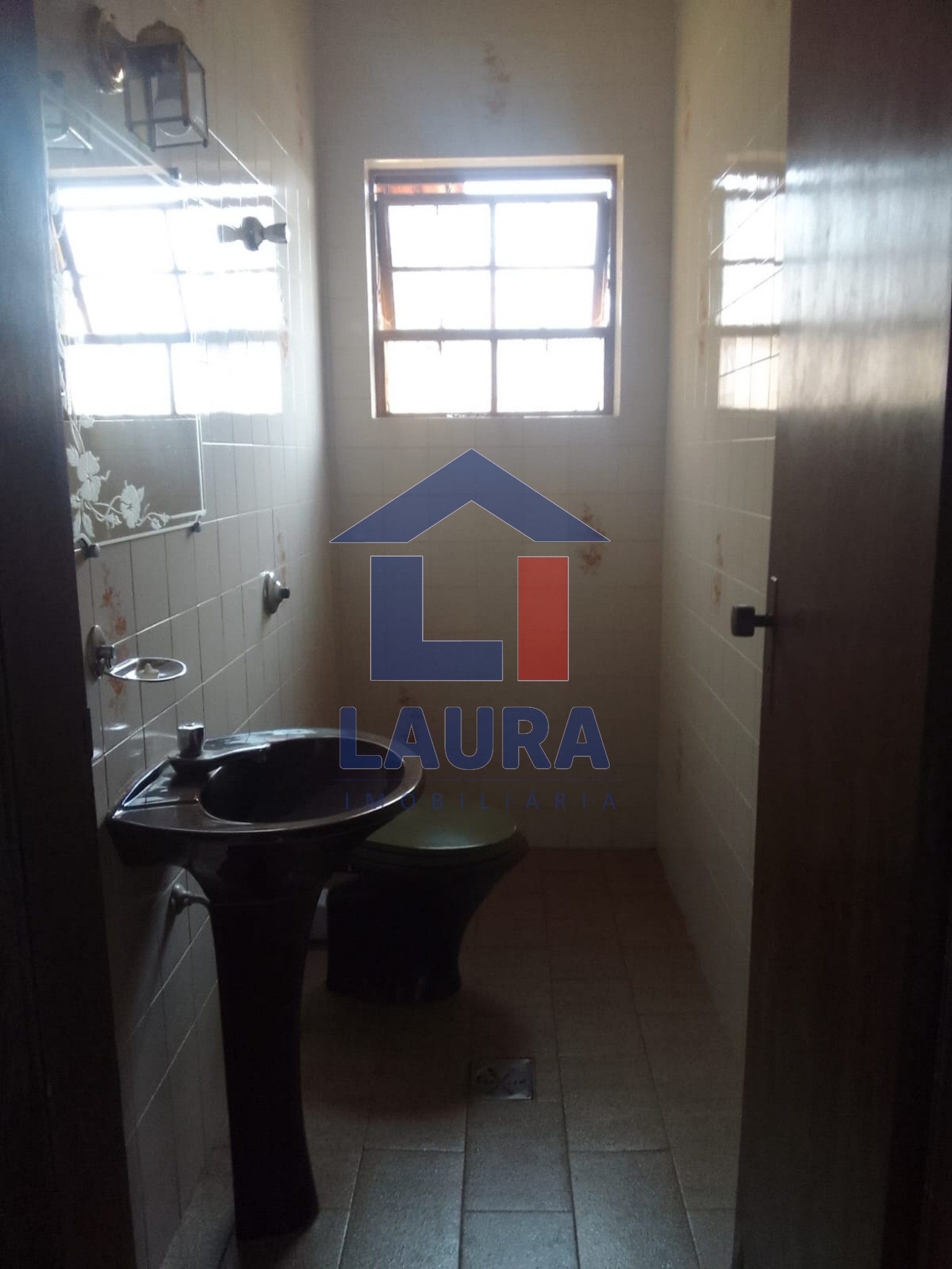 Casa, 3 quartos - Foto 9