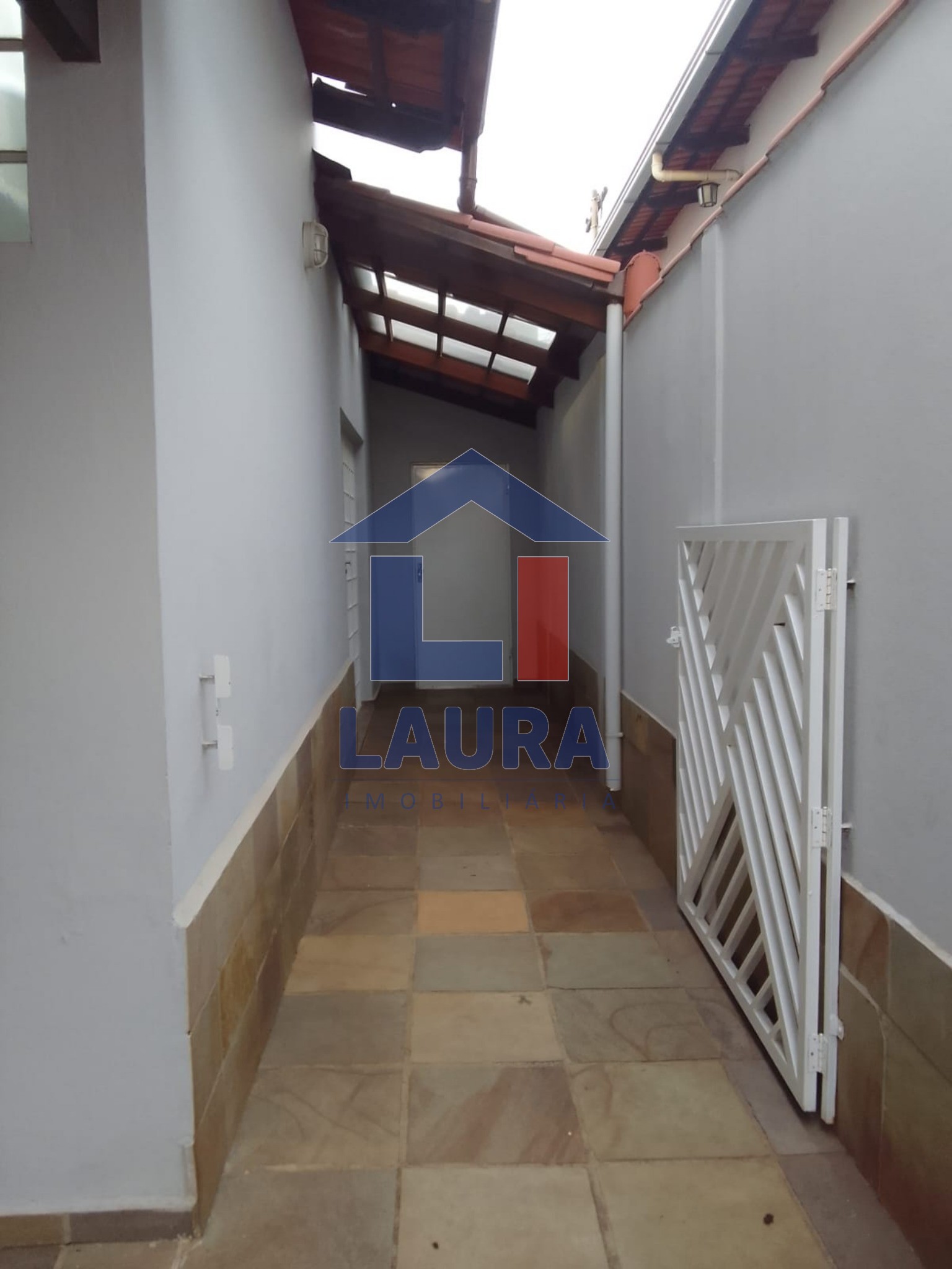 Casa, 3 quartos - Foto 24