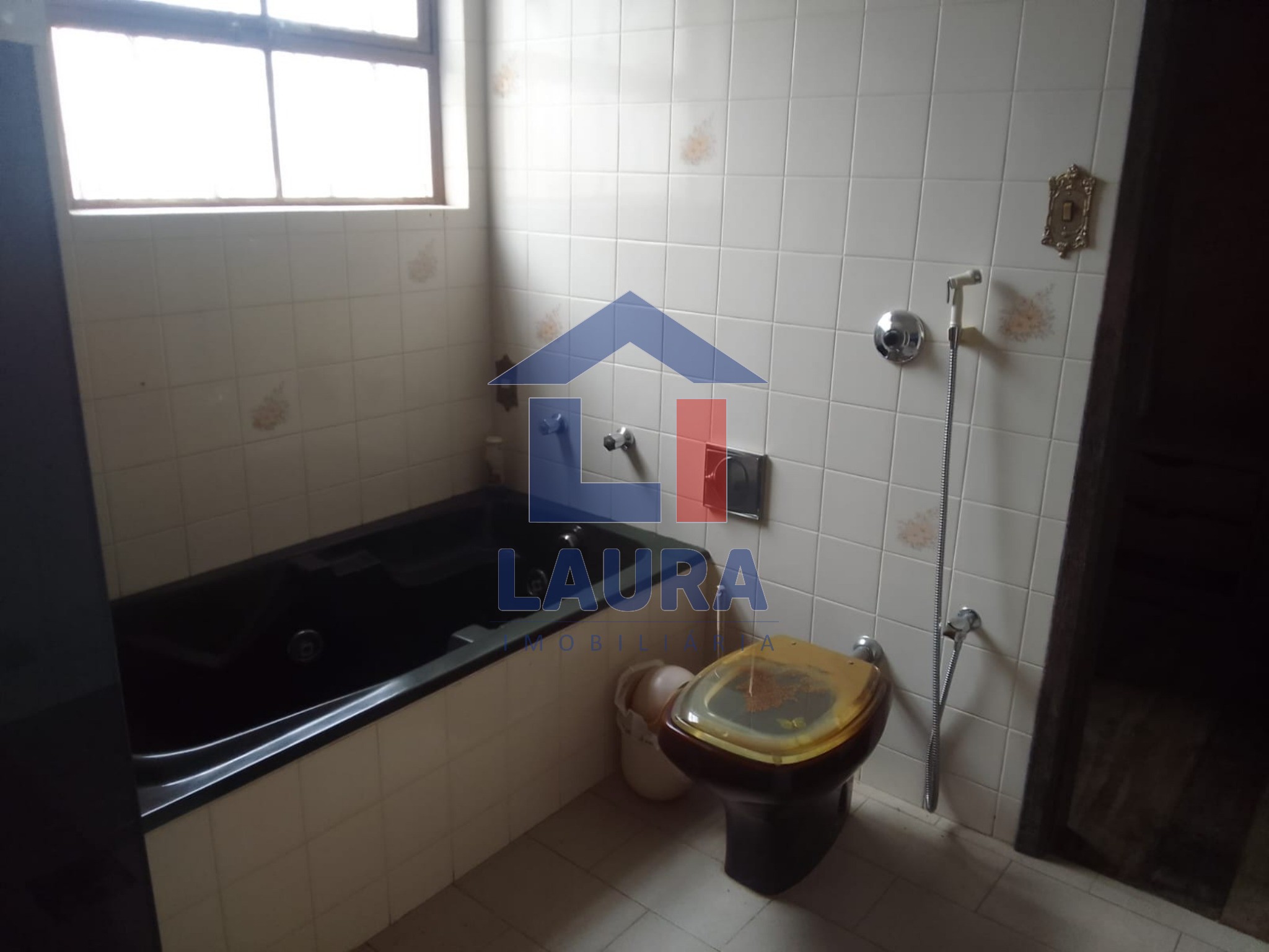 Casa, 3 quartos - Foto 14