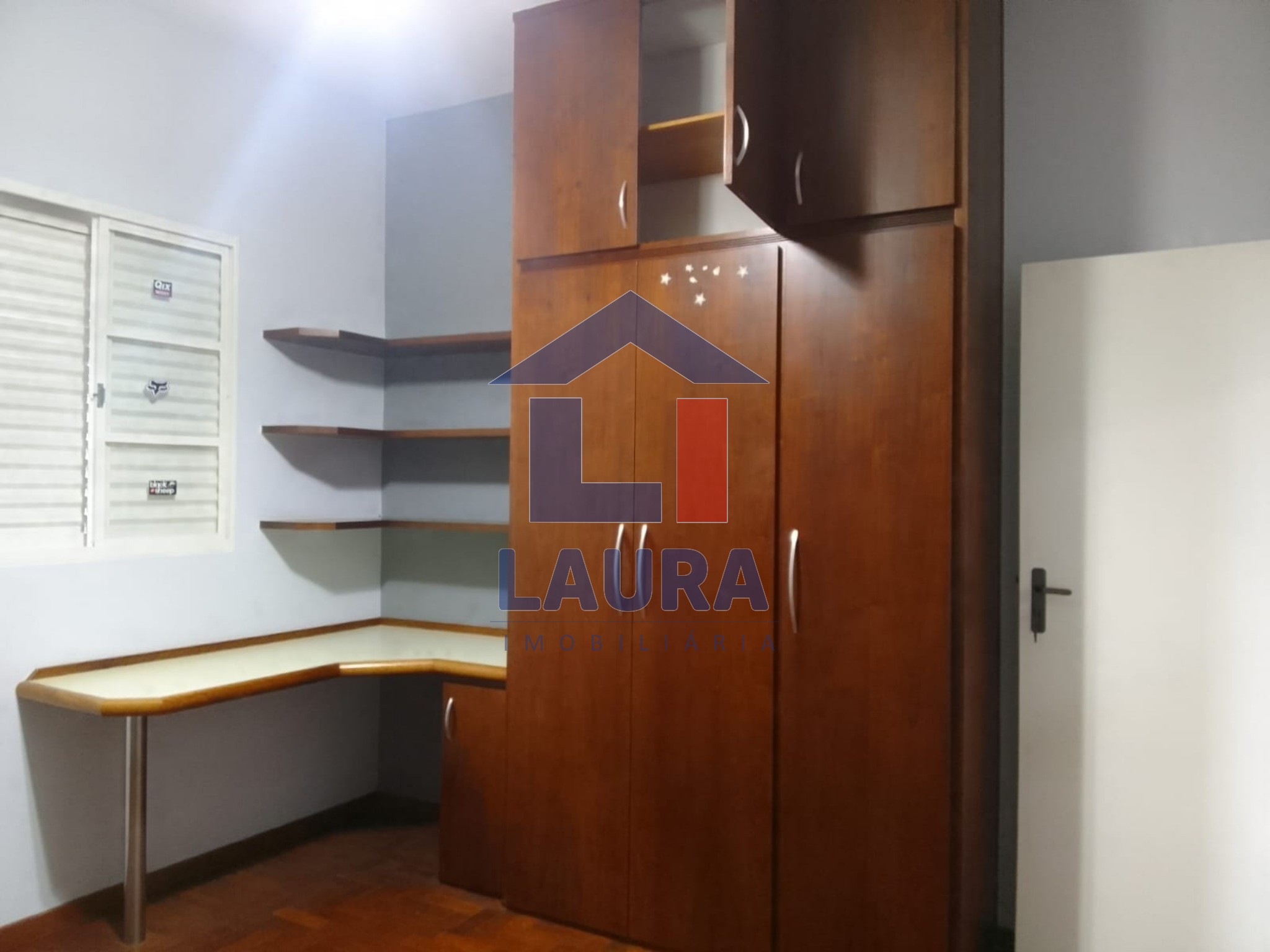 Casa, 3 quartos - Foto 13