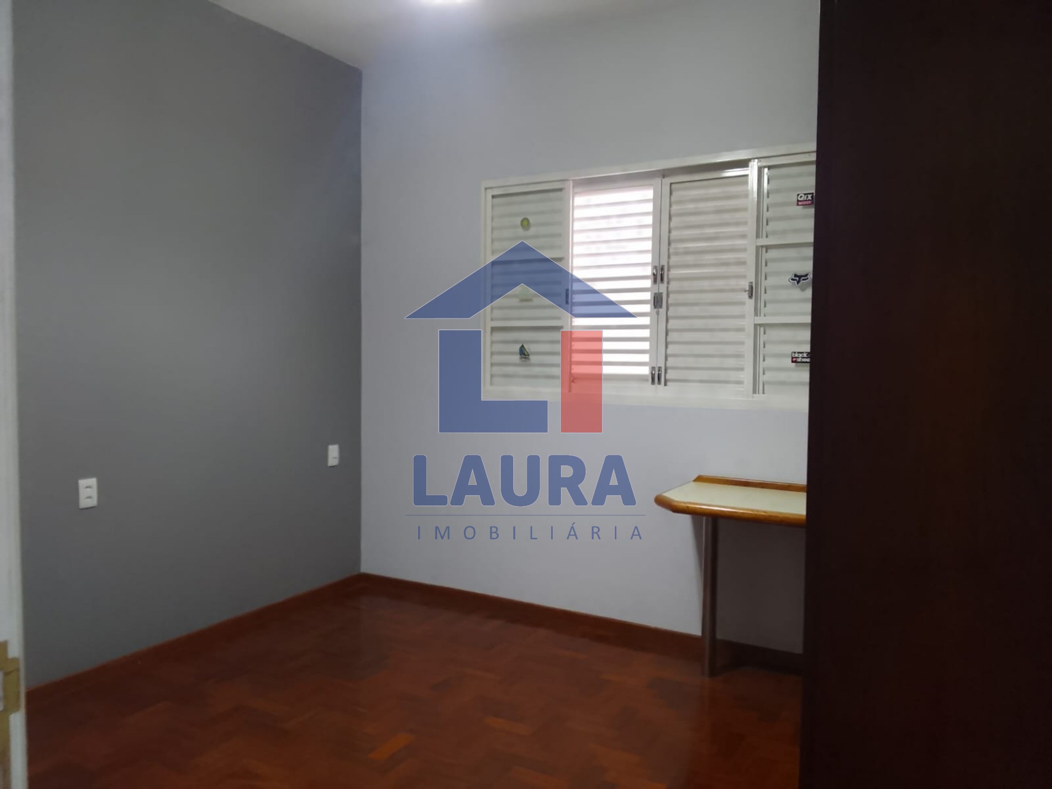 Casa, 3 quartos - Foto 14