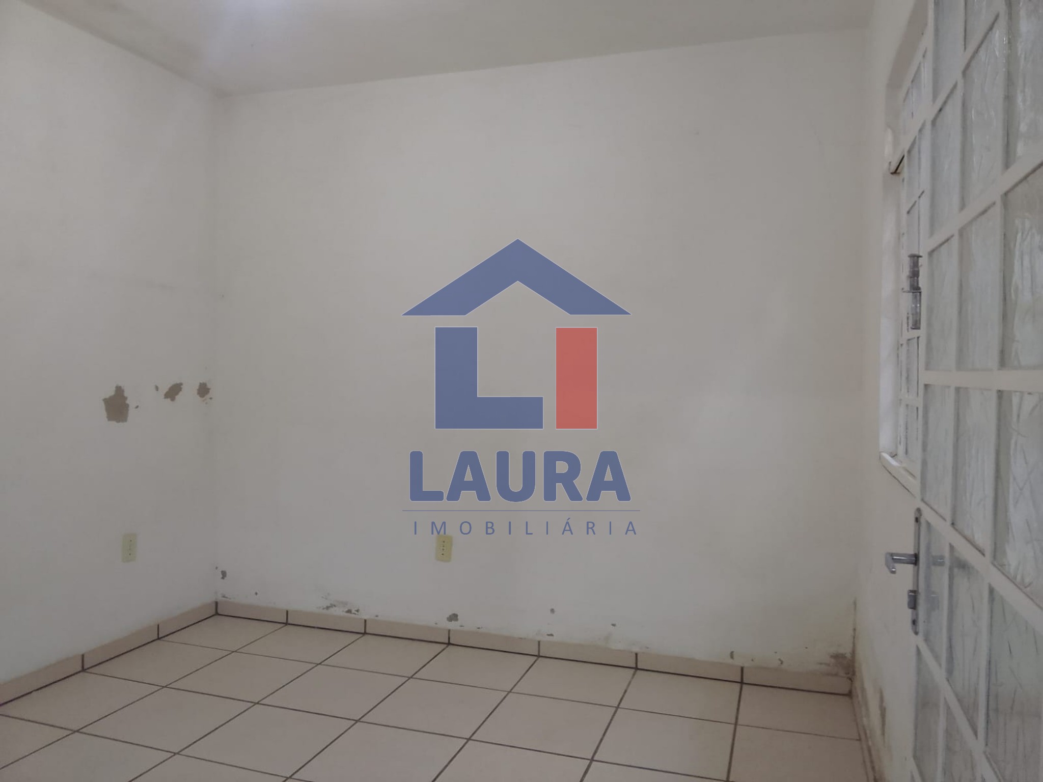 Casa, 3 quartos - Foto 29