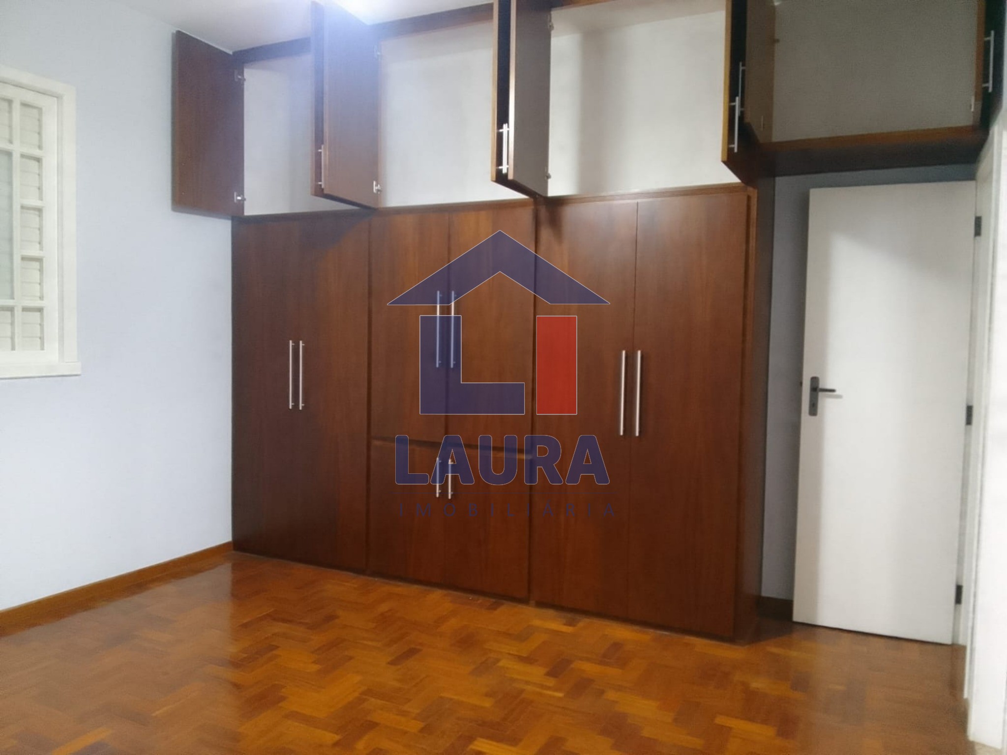 Casa, 3 quartos - Foto 19