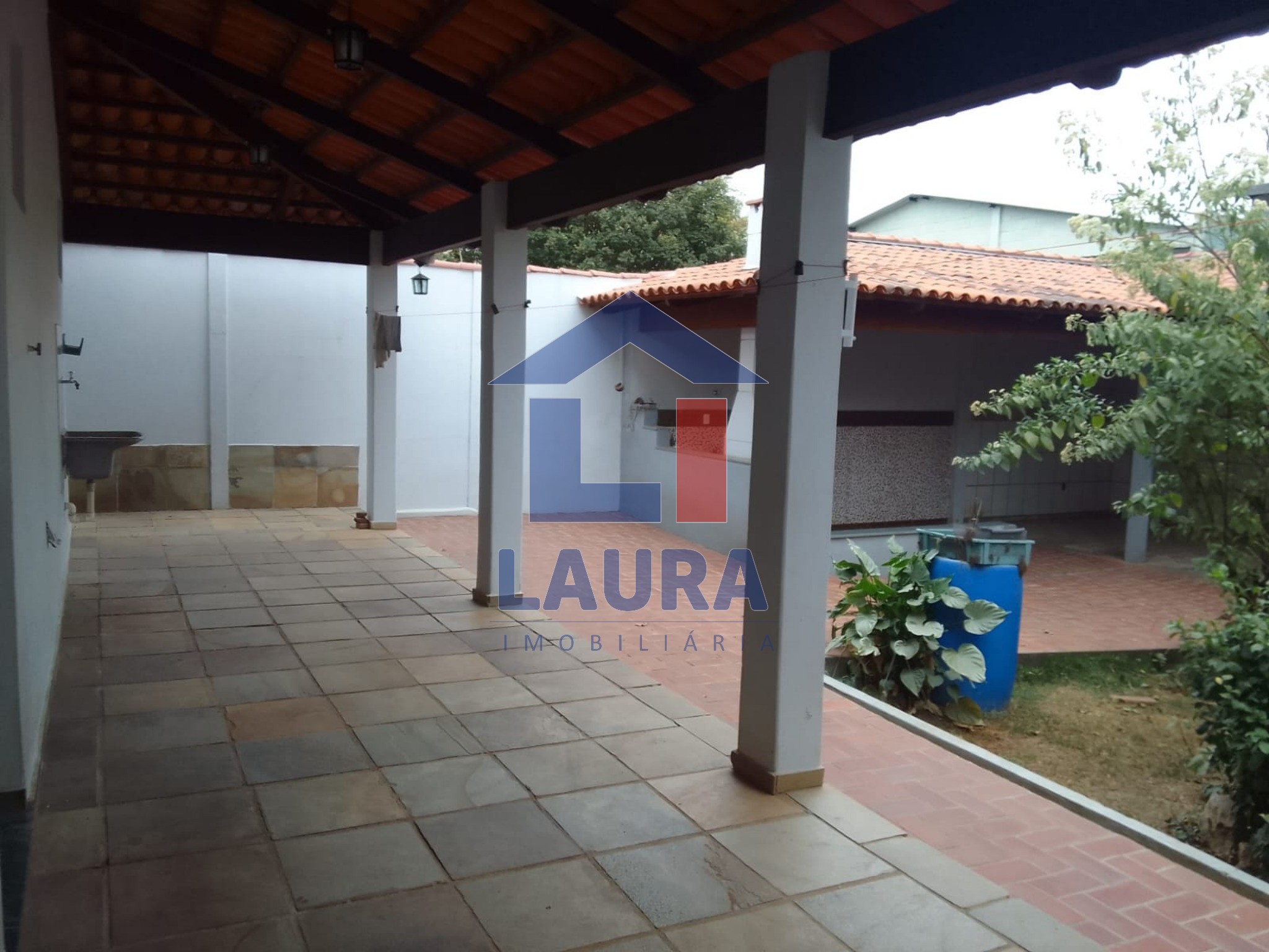 Casa, 3 quartos - Foto 23