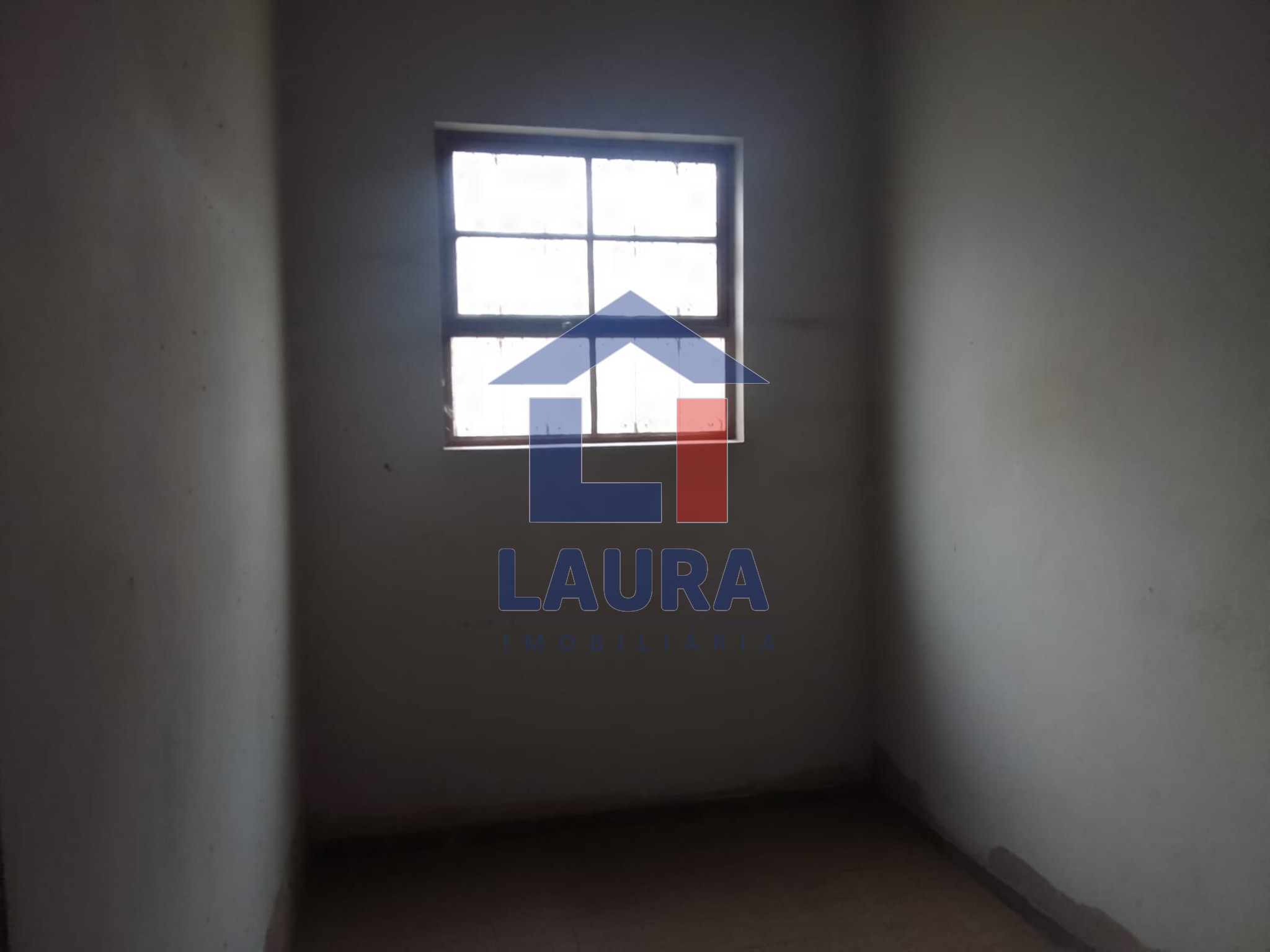 Casa, 3 quartos - Foto 15