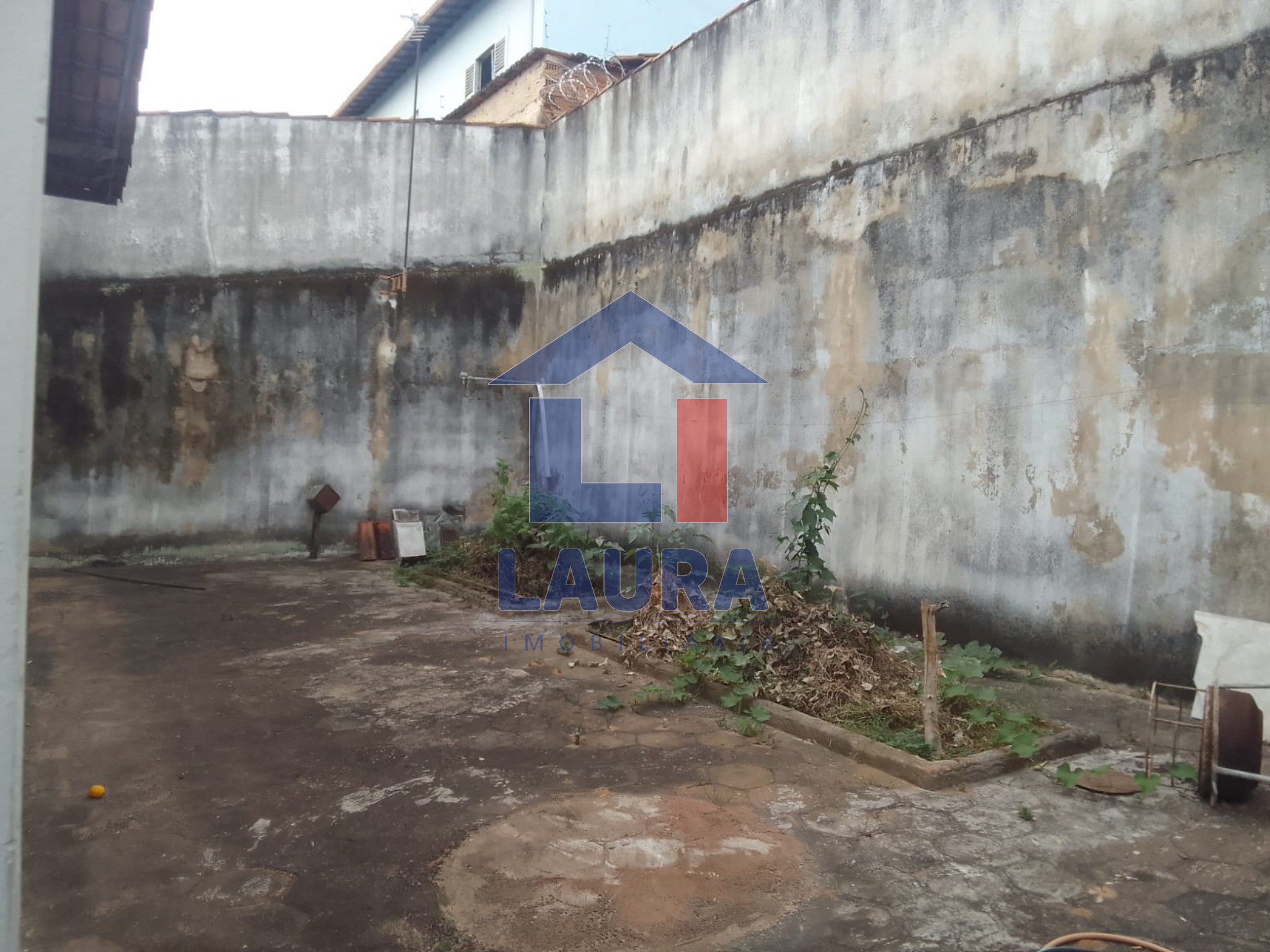 Casa, 3 quartos - Foto 21